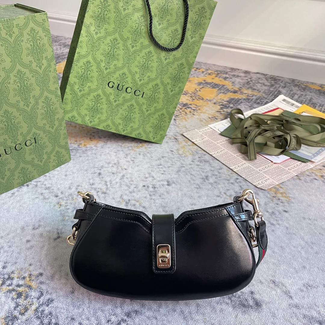 Классические Сумки Женские Gucci 6625465