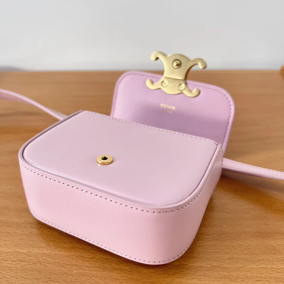 Клатчи Женские Celine 13543265