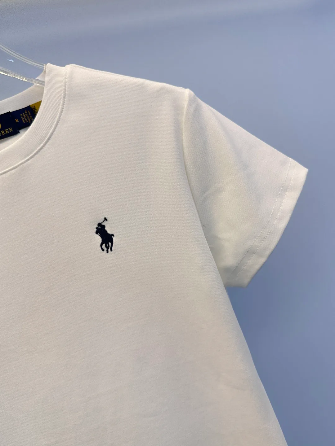 Футболки Женские Ralph Lauren 10210475