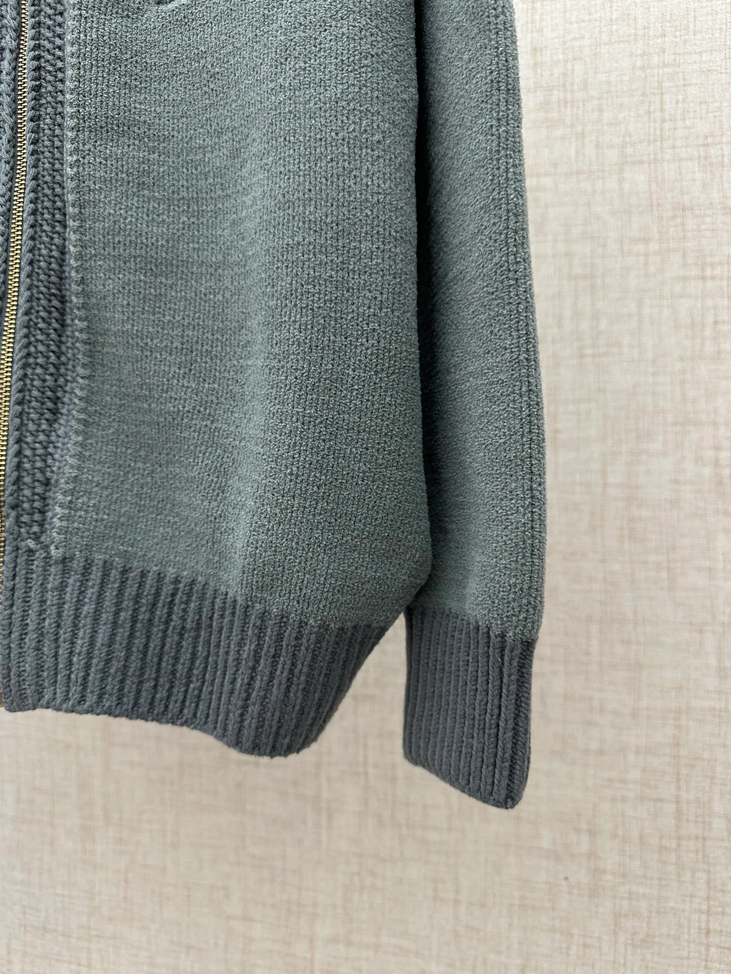 Джемперы И Свитеры Мужские Louis Vuitton 18519492