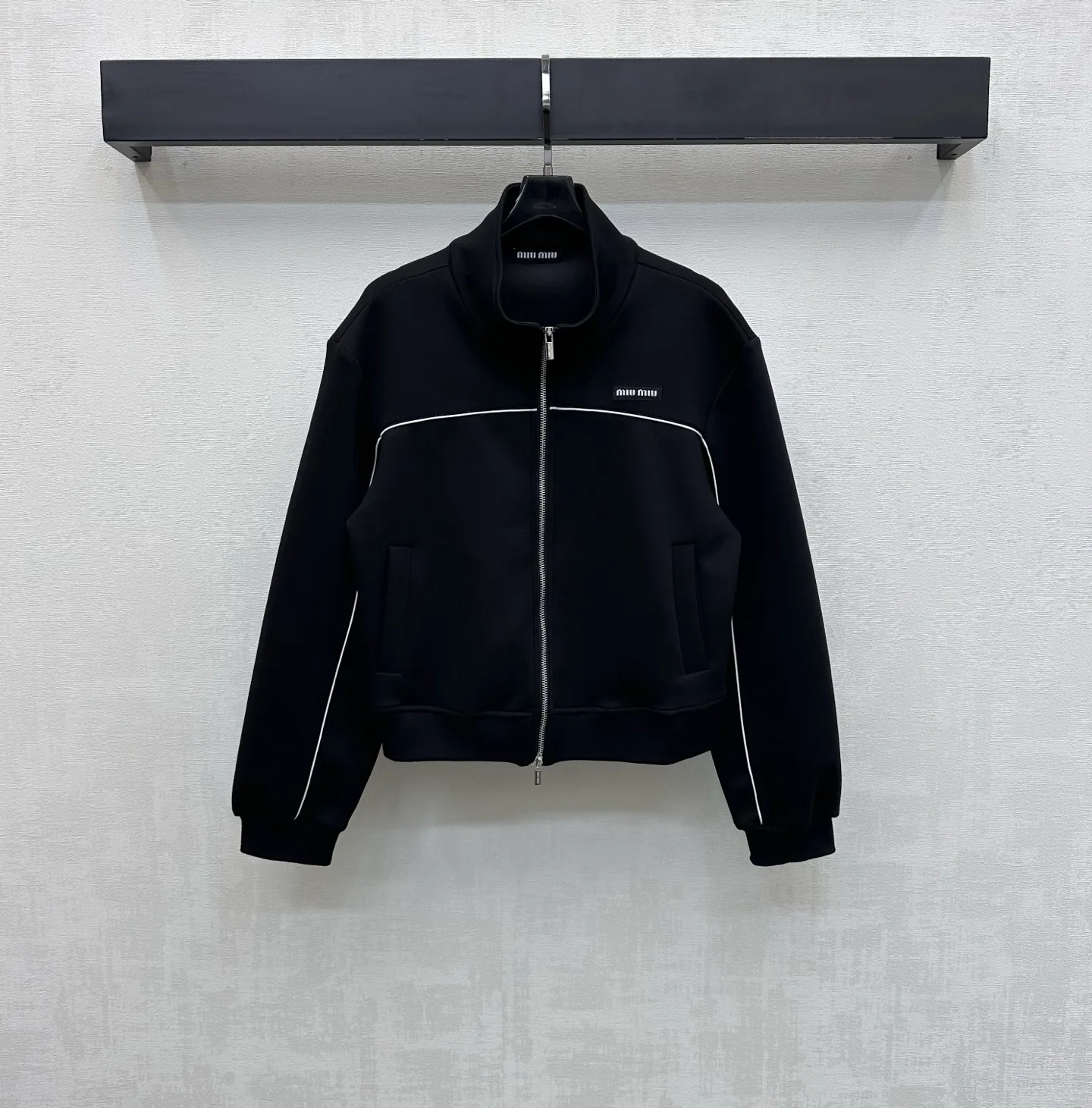 Костюмы Женские Miu Miu 11463525