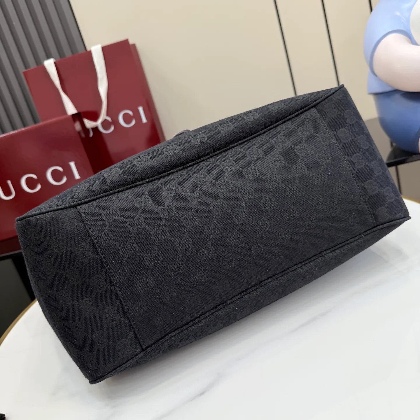 Классические Сумки Женские Gucci 11762184