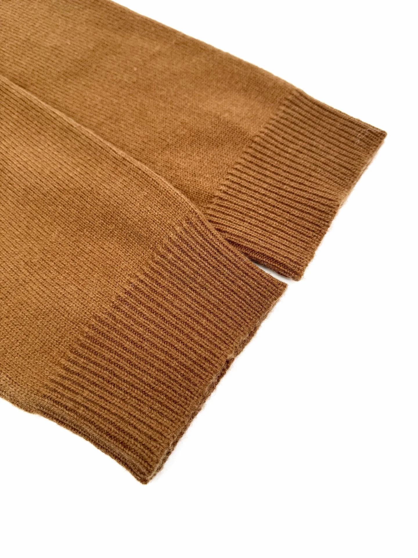 Джемперы И Свитеры Женские Bottega Veneta 938664