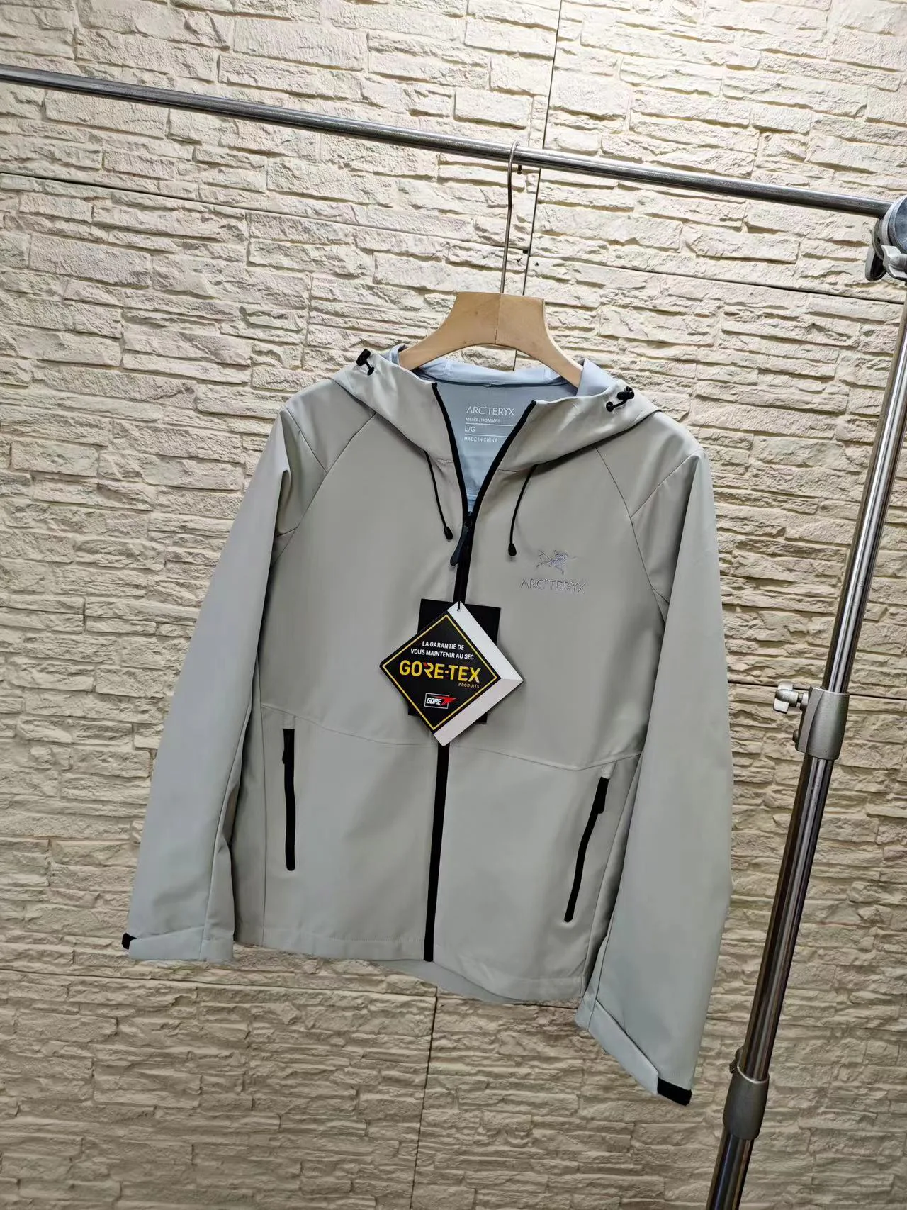 Куртки Женские Arcteryx Куртки Женские Arcteryx
