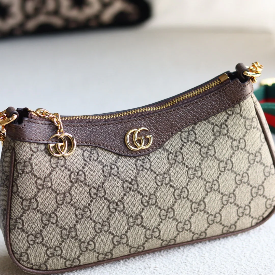 Классические Сумки Женские Gucci 11601507