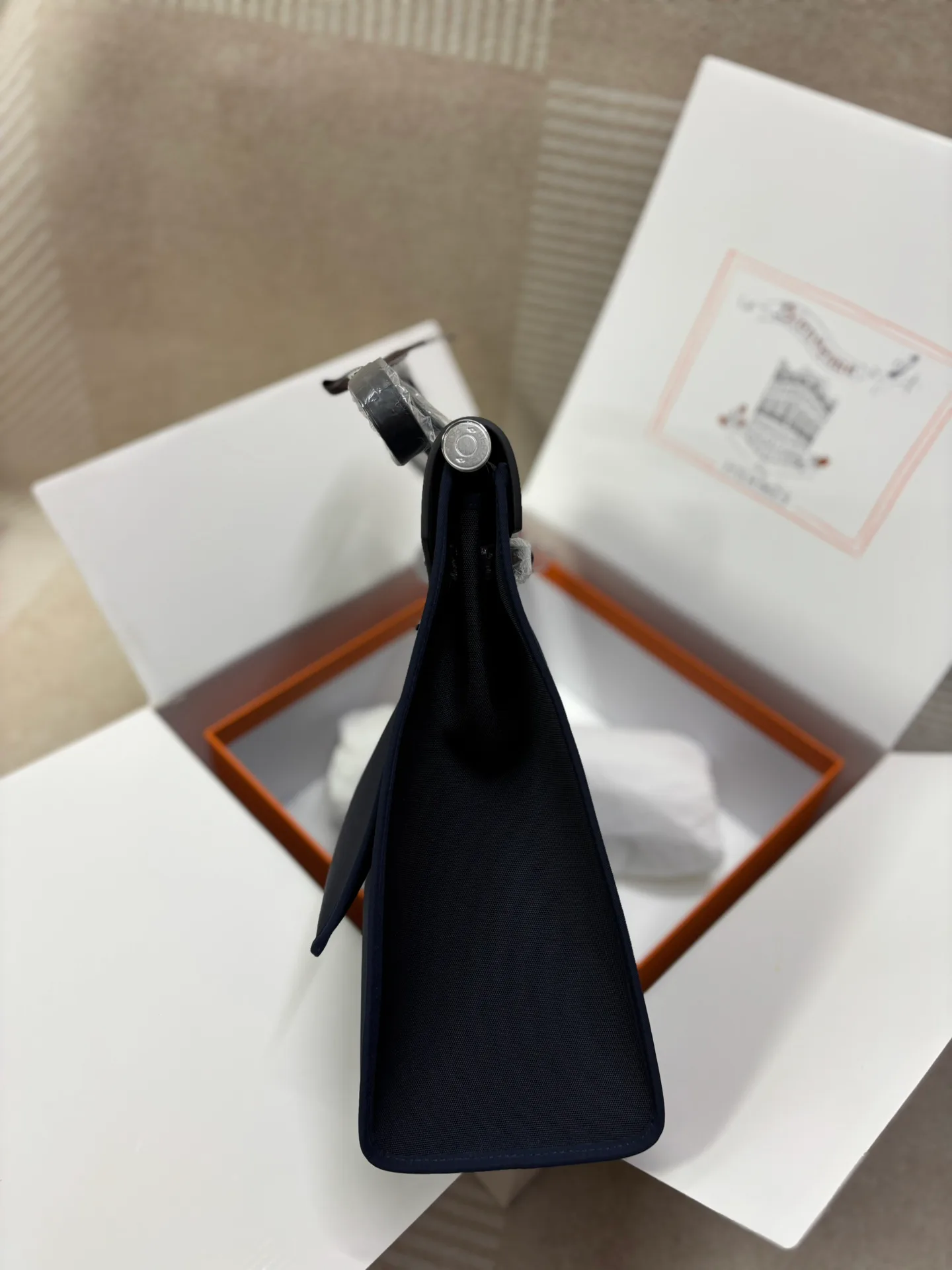 Портфели Мужские Hermes 1084697