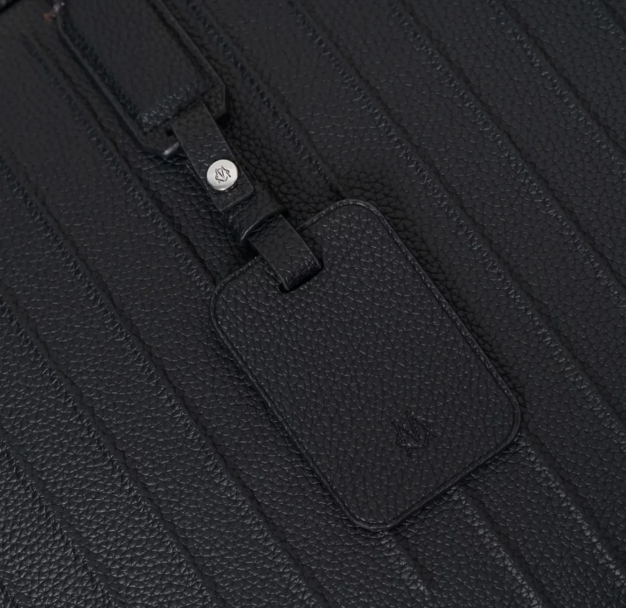 Деловые Сумки Мужские Rimowa 11547199