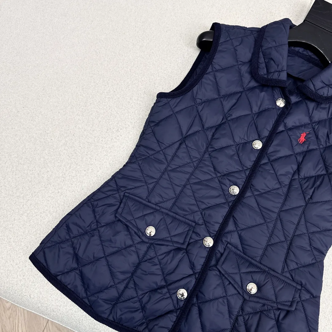 Жилеты Женские Ralph Lauren 3660273