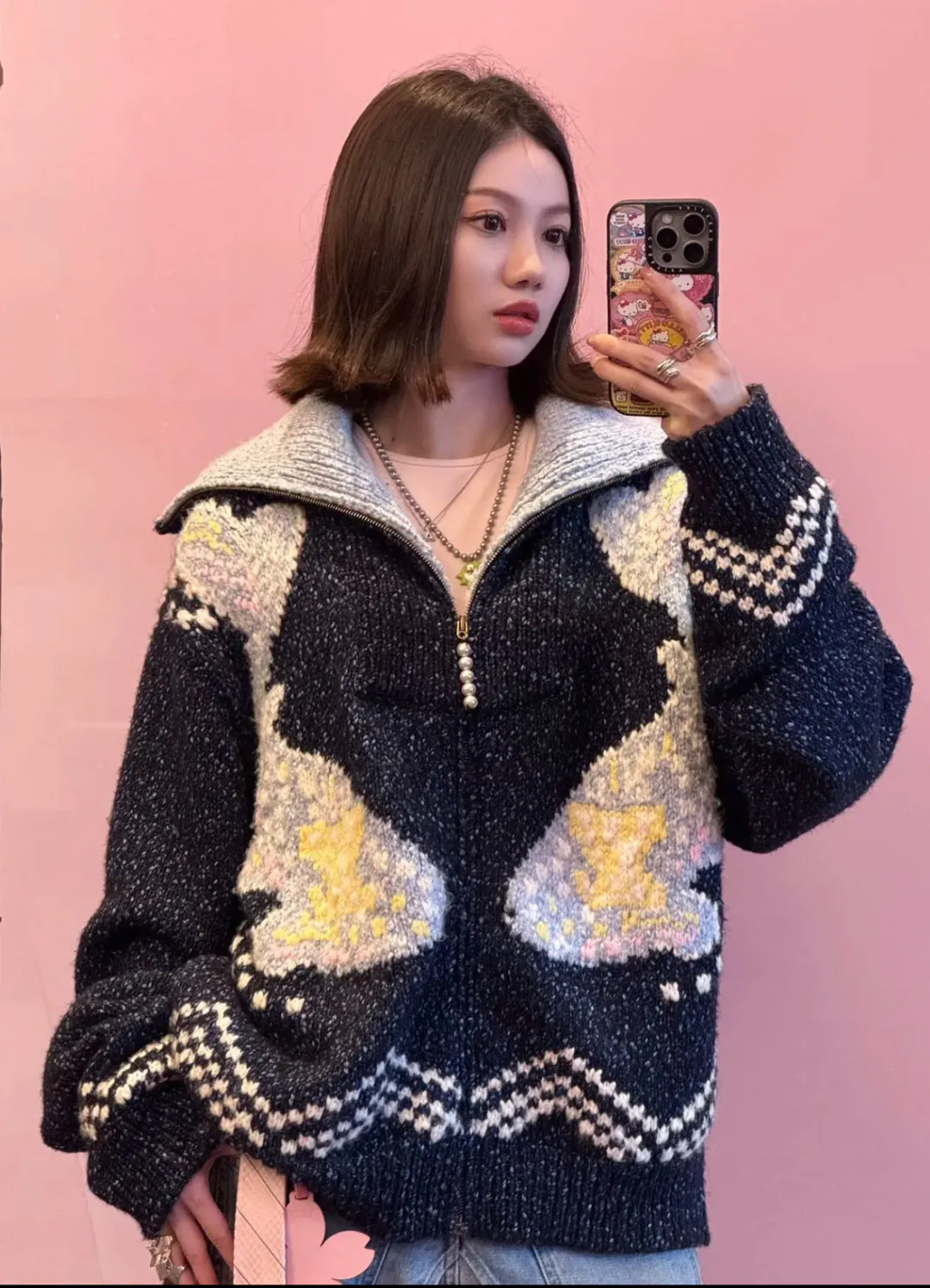 Куртки И Пуховики Мужские Louis Vuitton 11245770