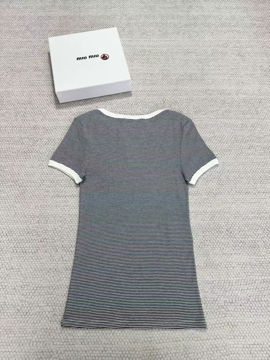 Футболки Женские Ralph Lauren 9866336