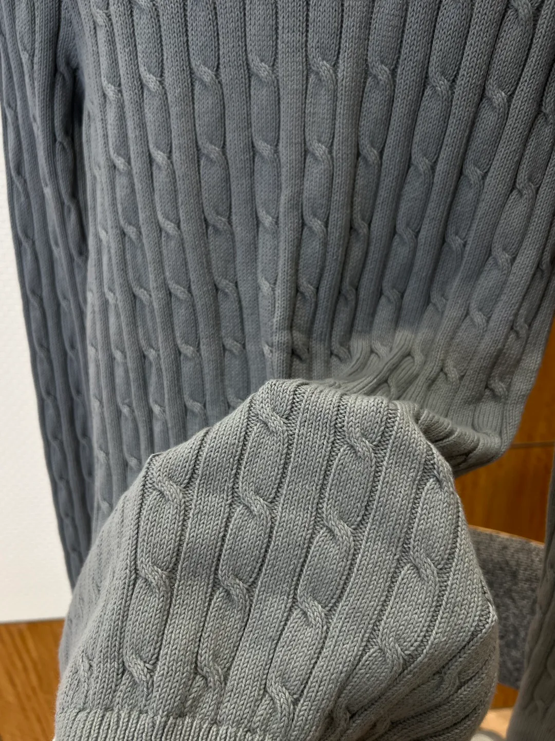 Джемперы И Свитеры Мужские Ralph Lauren 11182720
