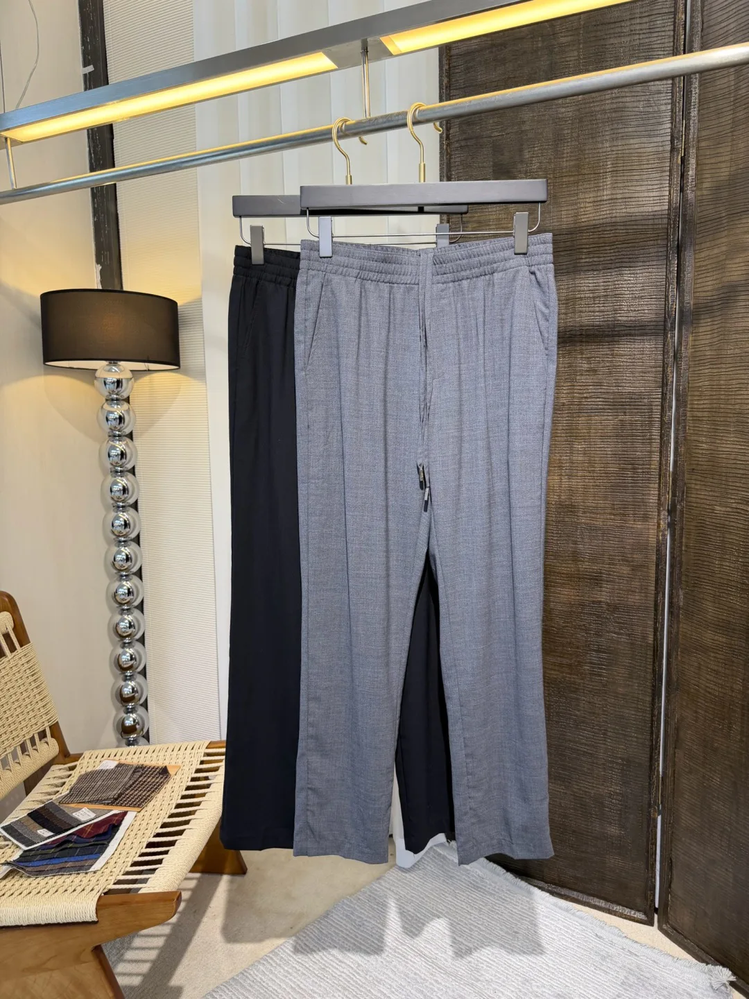 Костюмы Женские Christian Dior 11441317