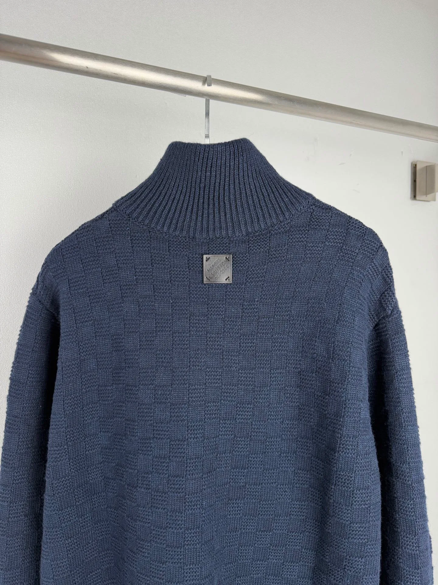Джемперы И Свитеры Мужские Louis Vuitton 18069264