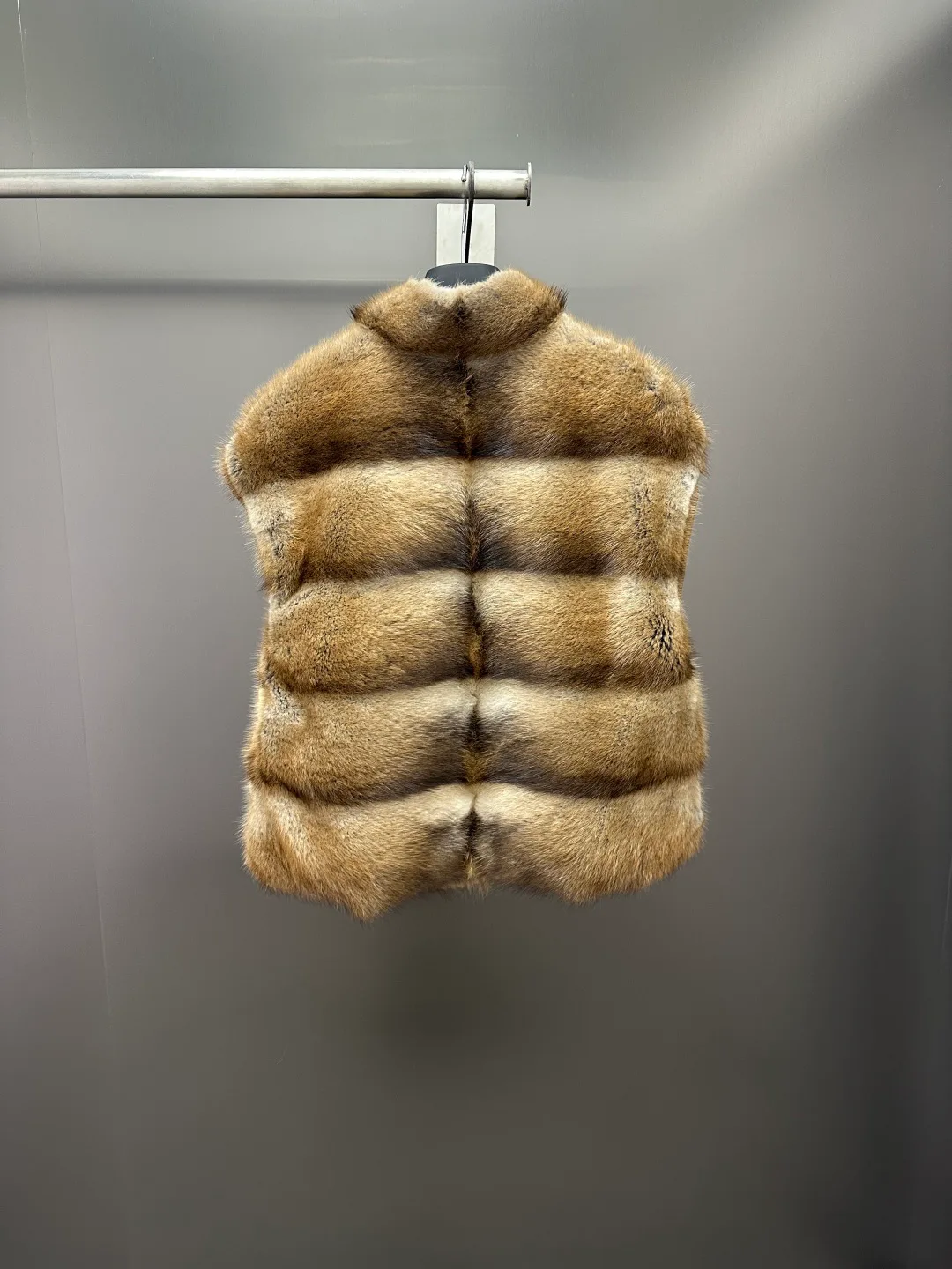 Жилеты Женские Christian Dior 18626025