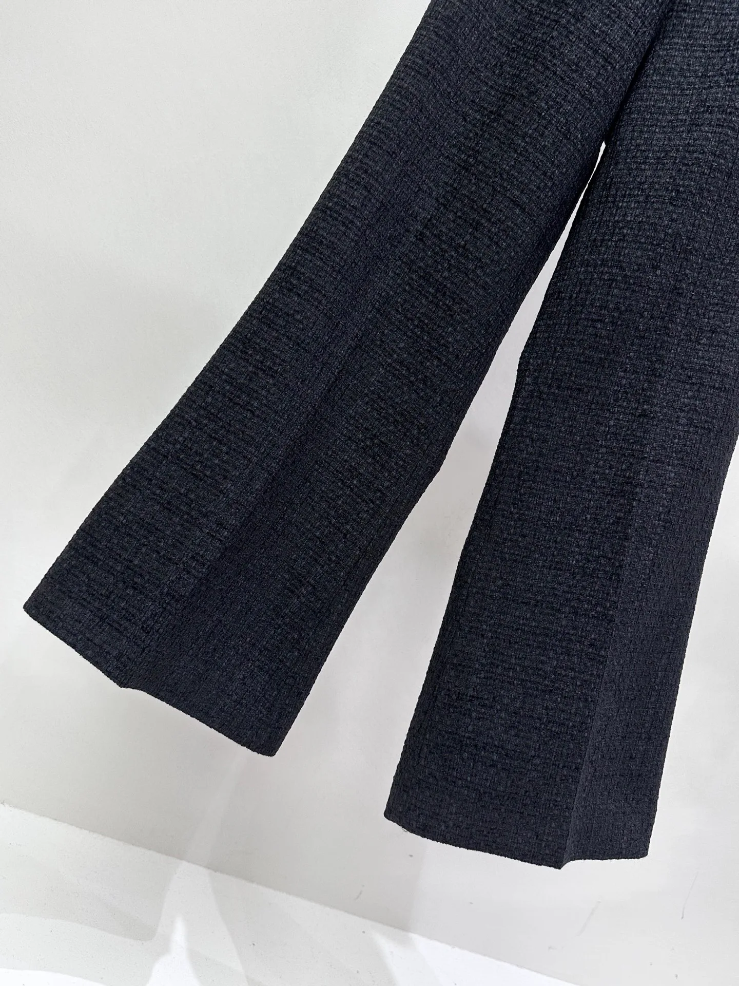 Брюки Женские Chanel 13329705