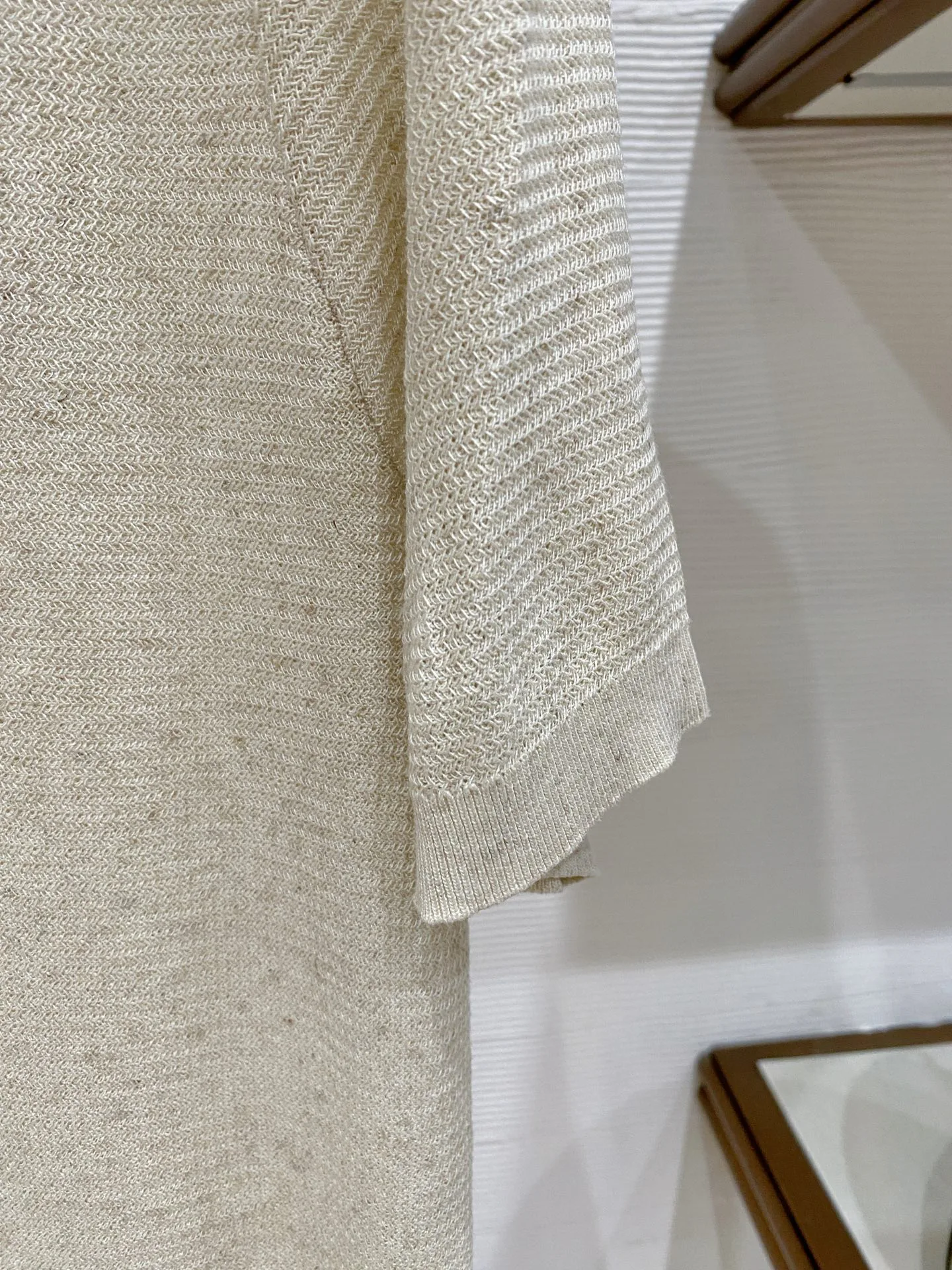 Футболки Мужские Loro Piana 13255988