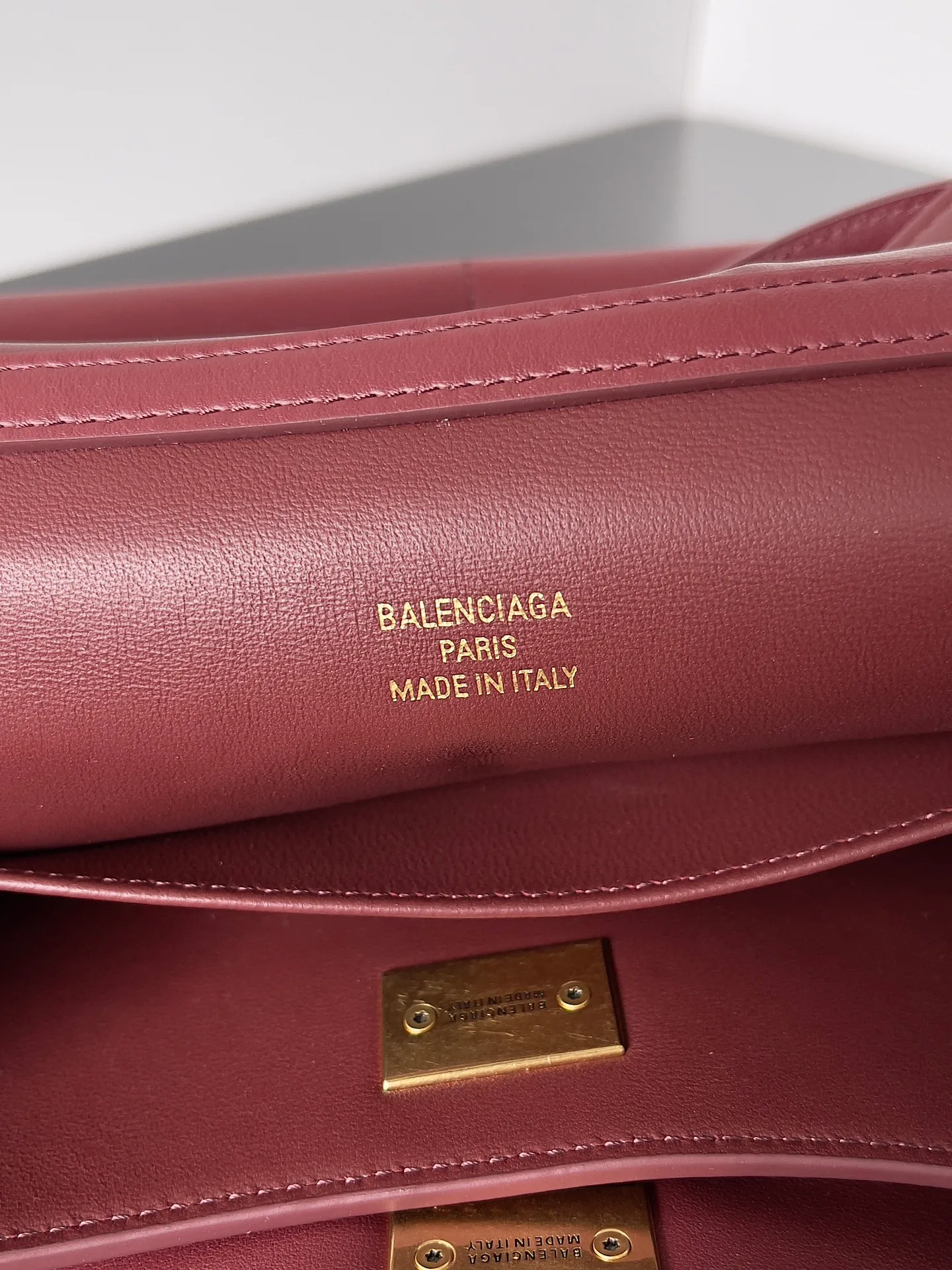 Классические Сумки Женские Balenciaga 11451450