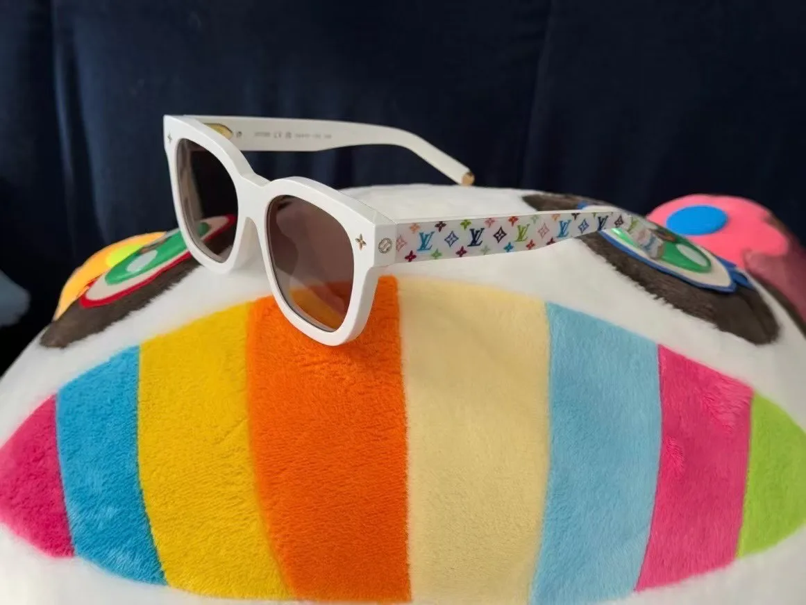 Очки Louis Vuitton 25315