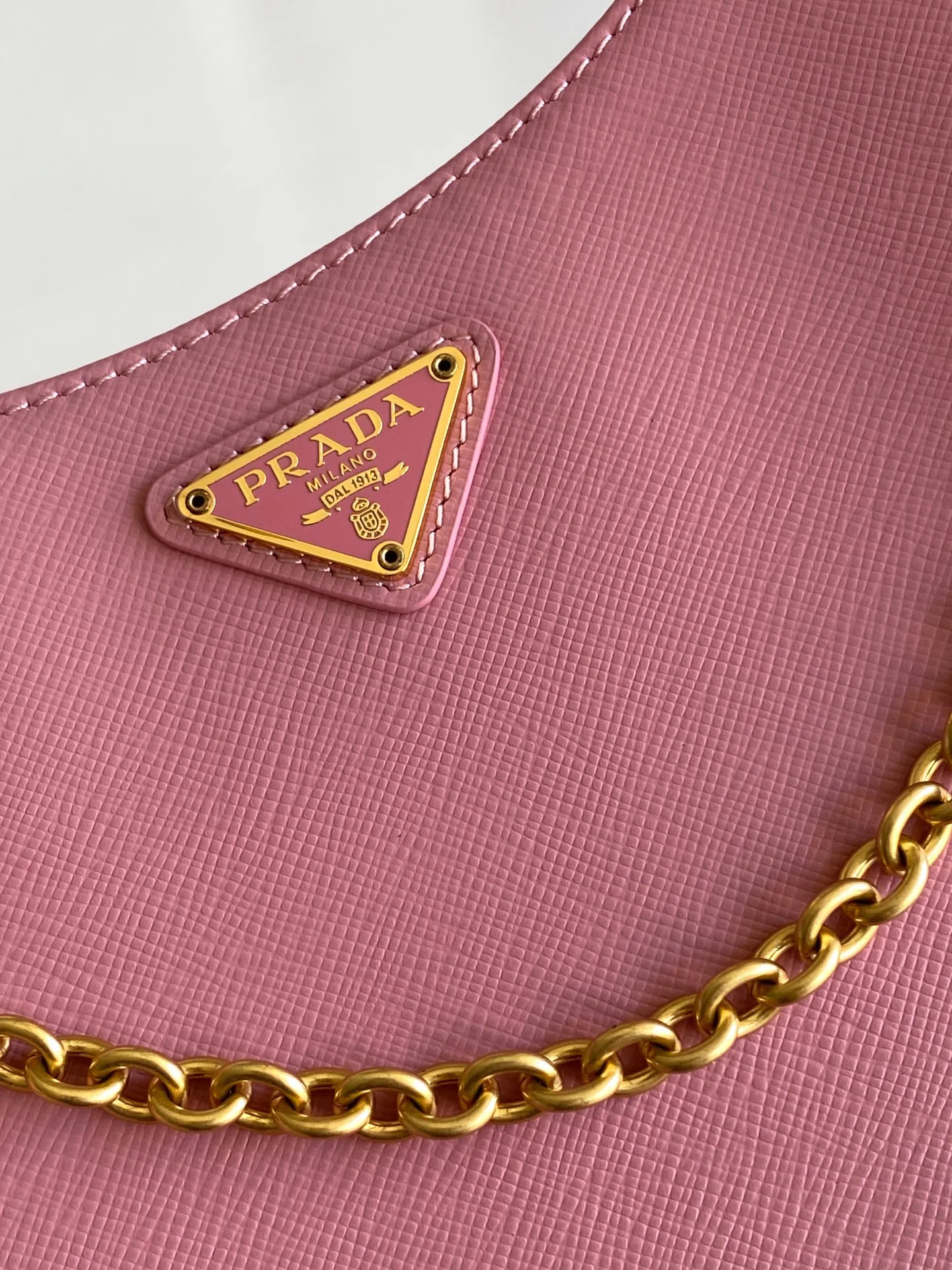 Сумки На Ремне Женские Prada 501339