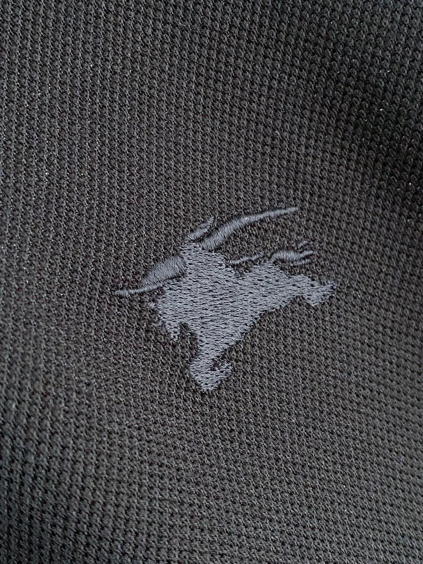 Рубашки Мужские Burberry 11876261