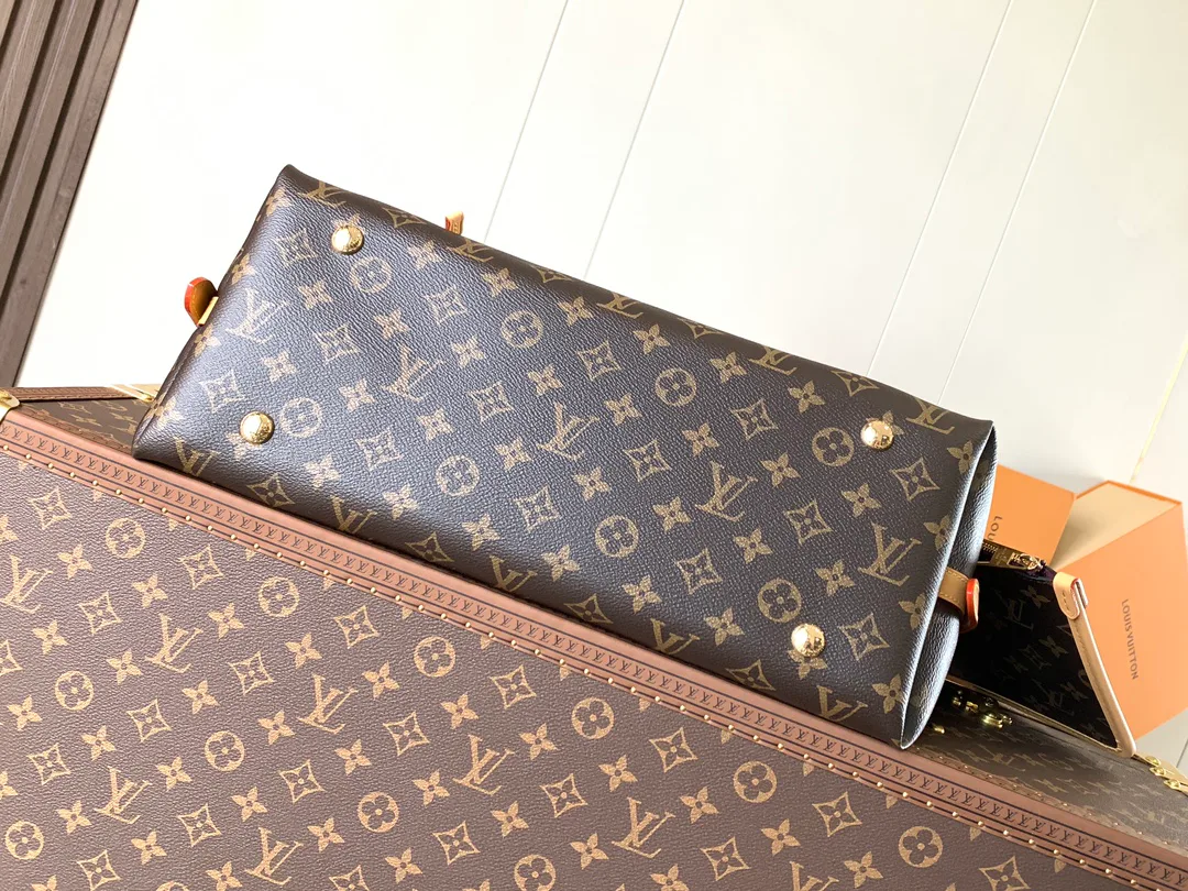 Классические Сумки Женские Louis Vuitton 11394875