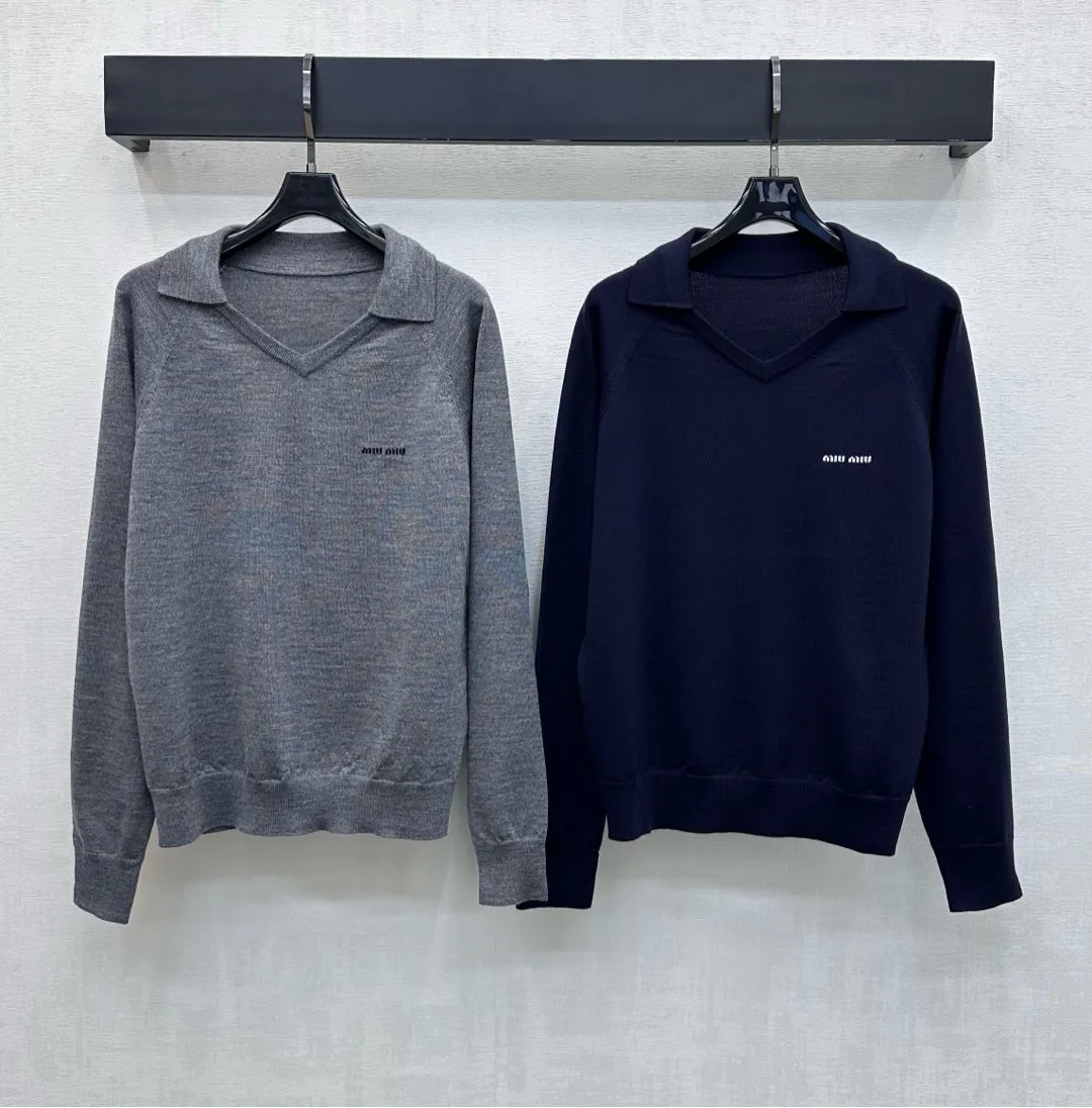 Джемперы И Свитеры Женские Miu Miu 1567731