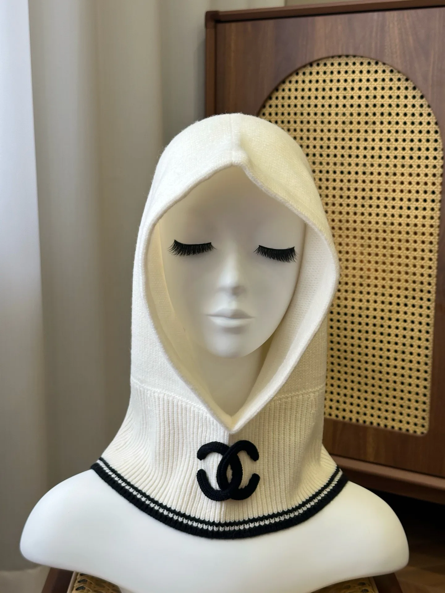 Шарфы Chanel 789888