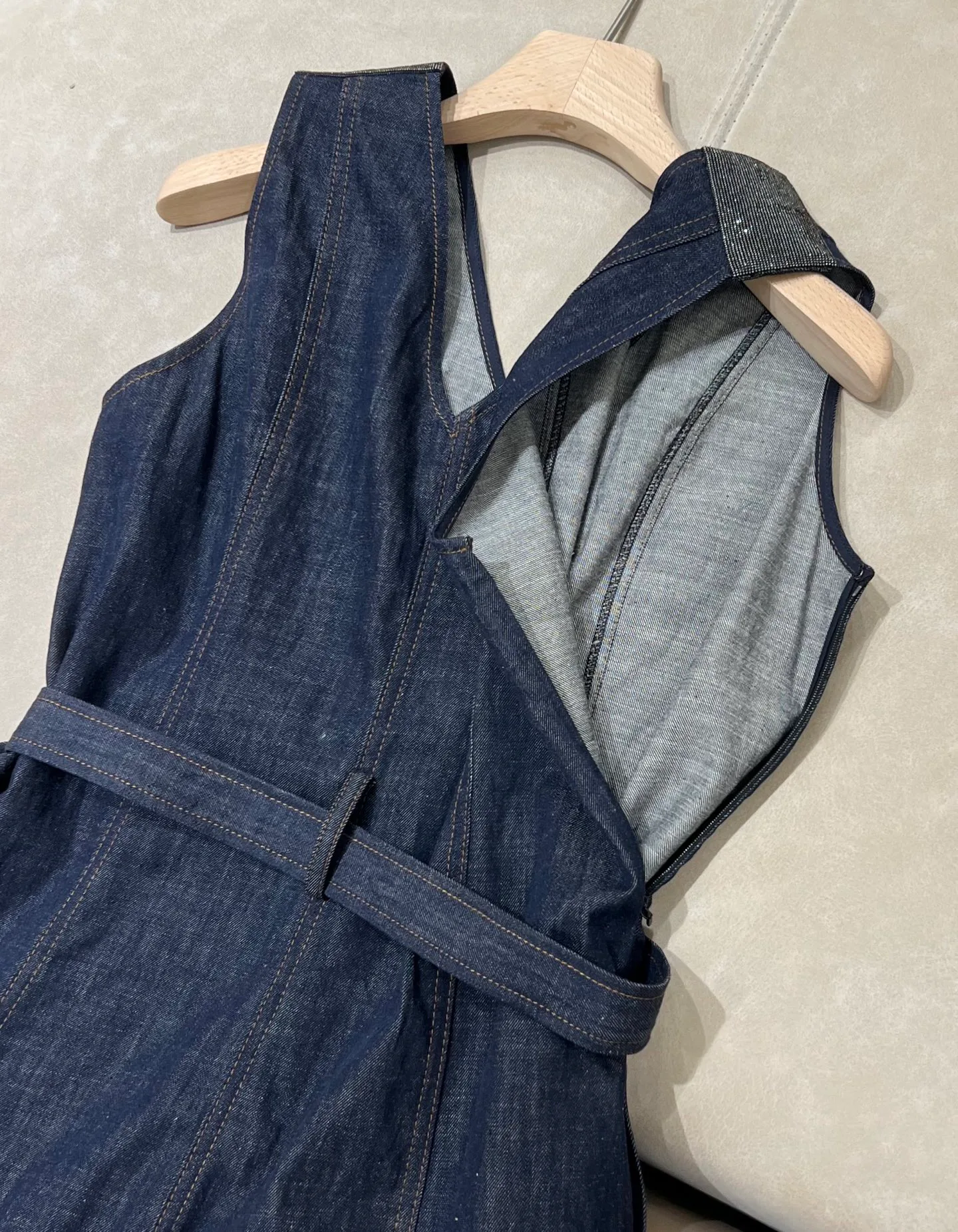 Платья Женские Brunello Cucinelli 11524069