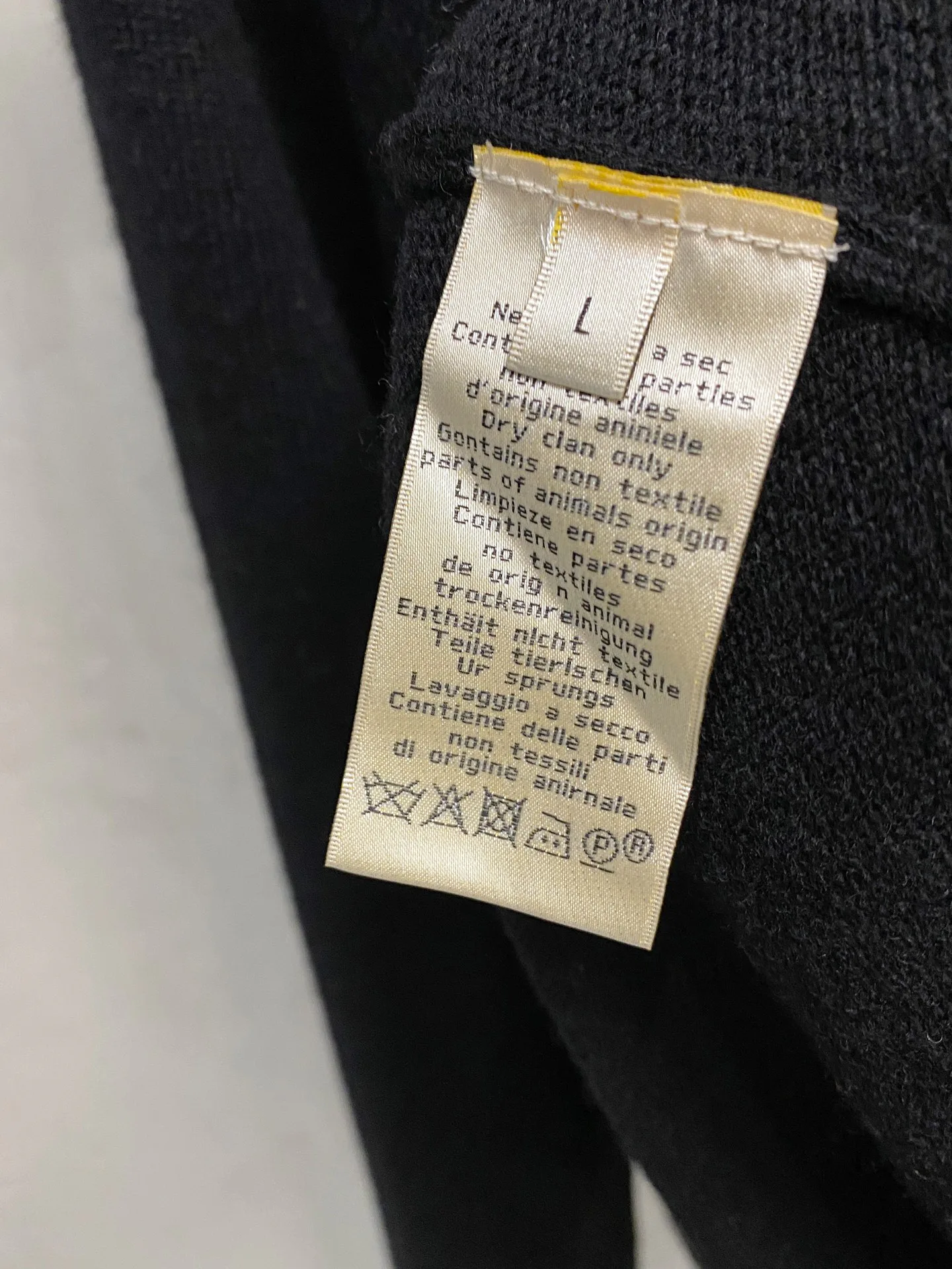 Свитеры Мужские Hermes 522829