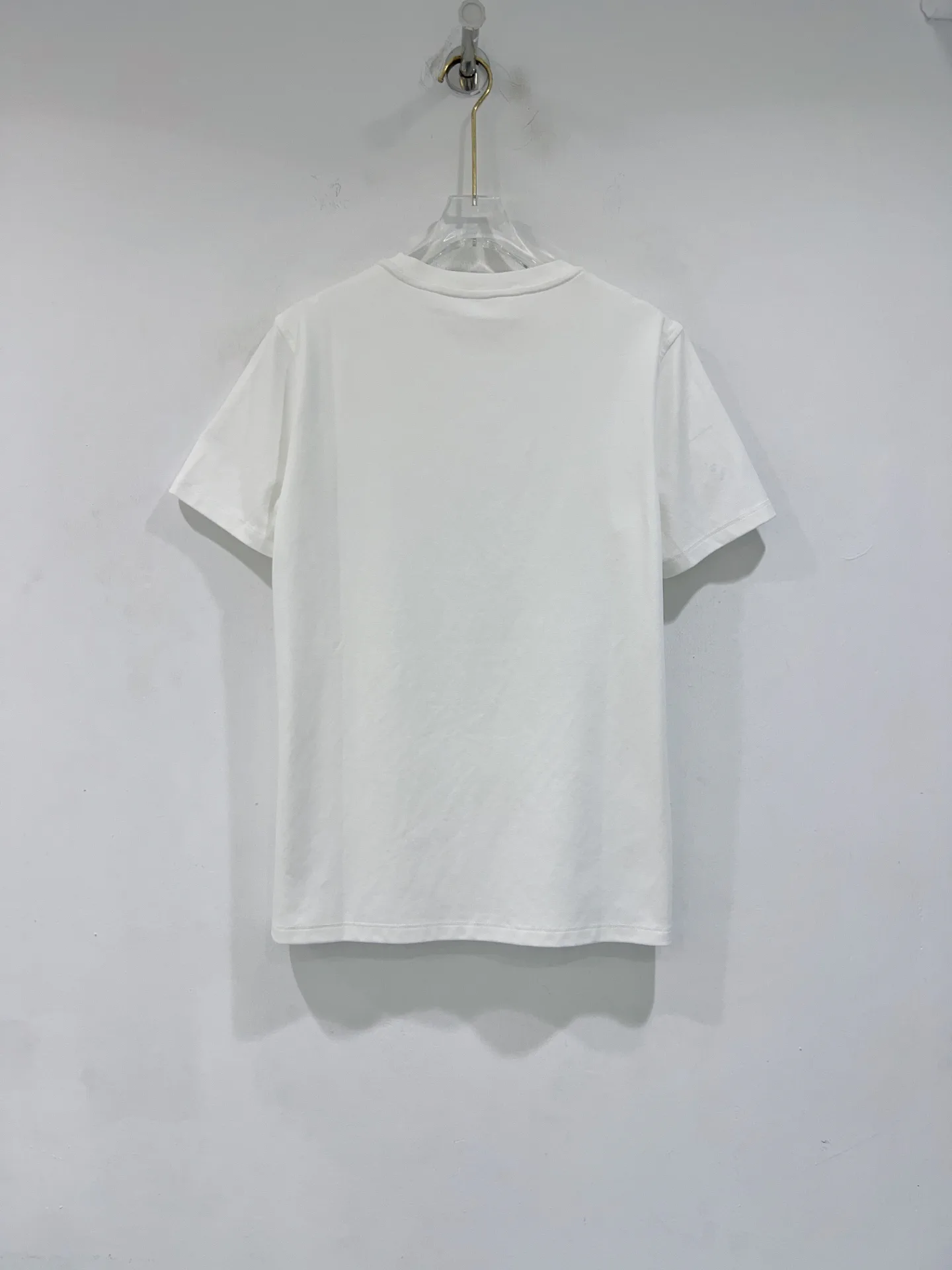 Футболки Женские Max Mara 13569697