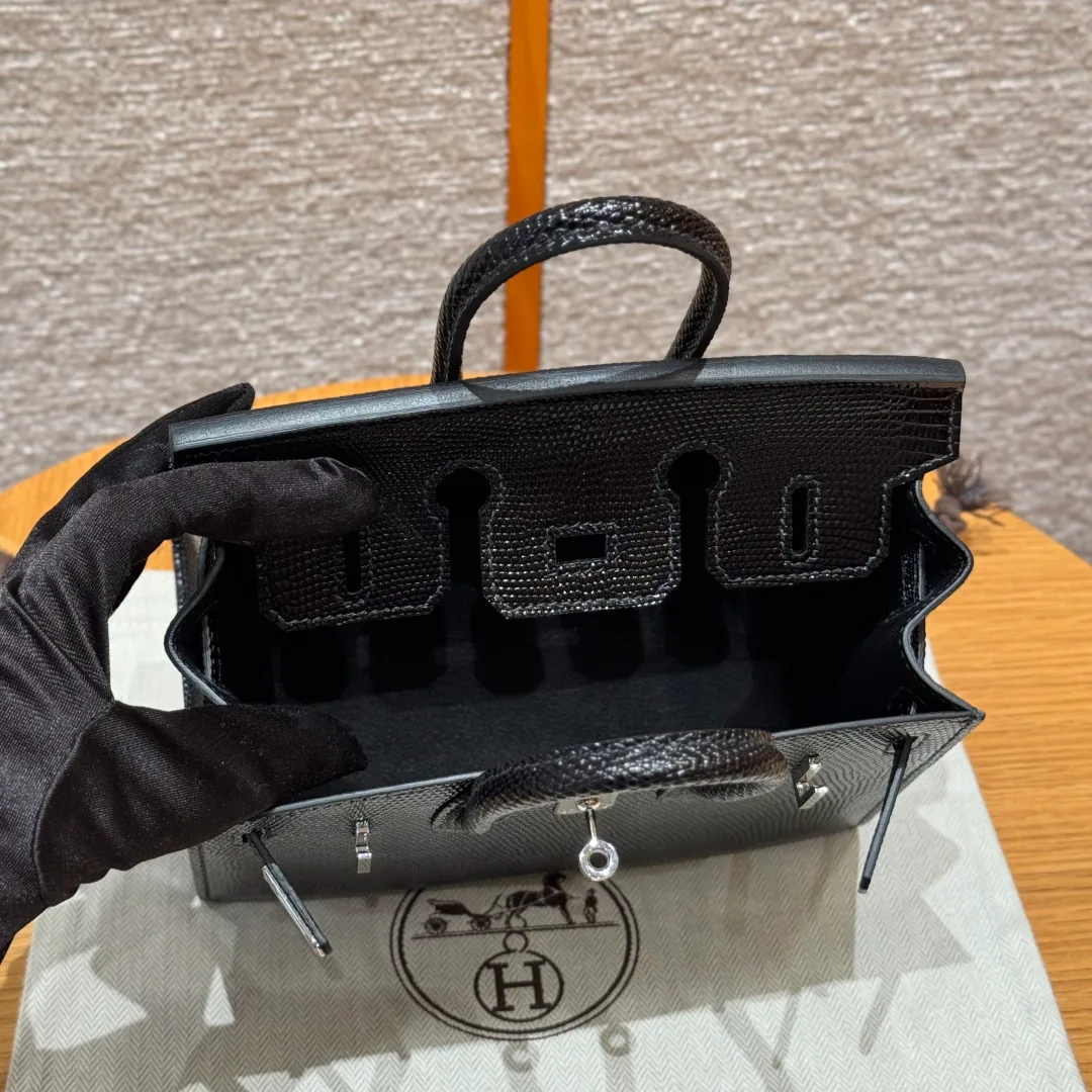 Классические Сумки Женские Hermes 49242