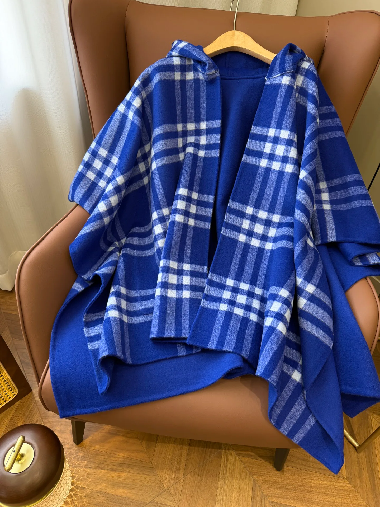 Пальто Женские Burberry 1285510