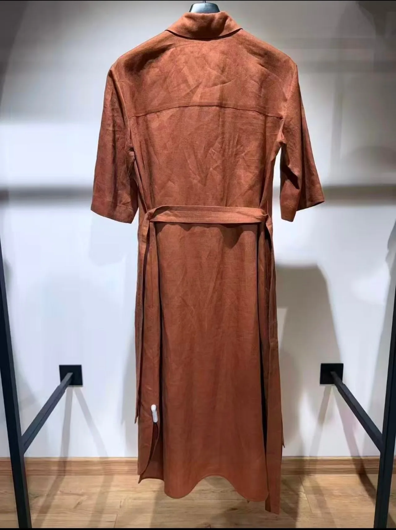 Платья Женские Max Mara 13149780