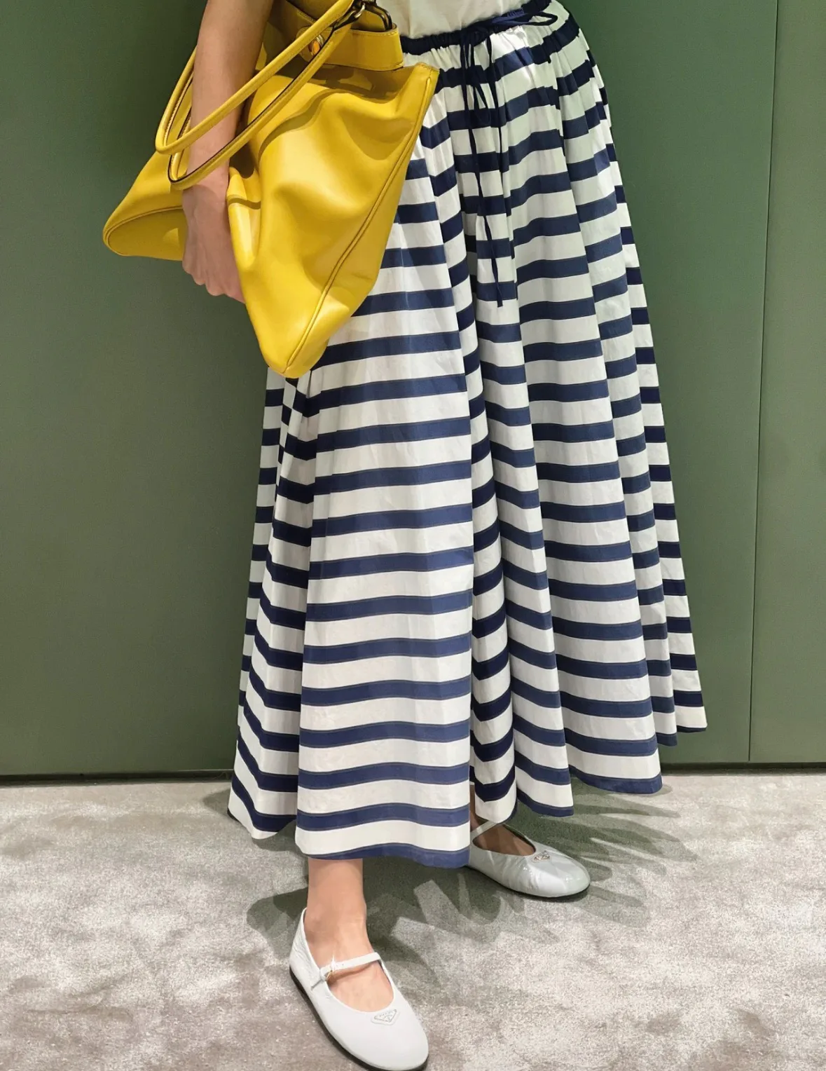 Юбки Женские Prada 11062327