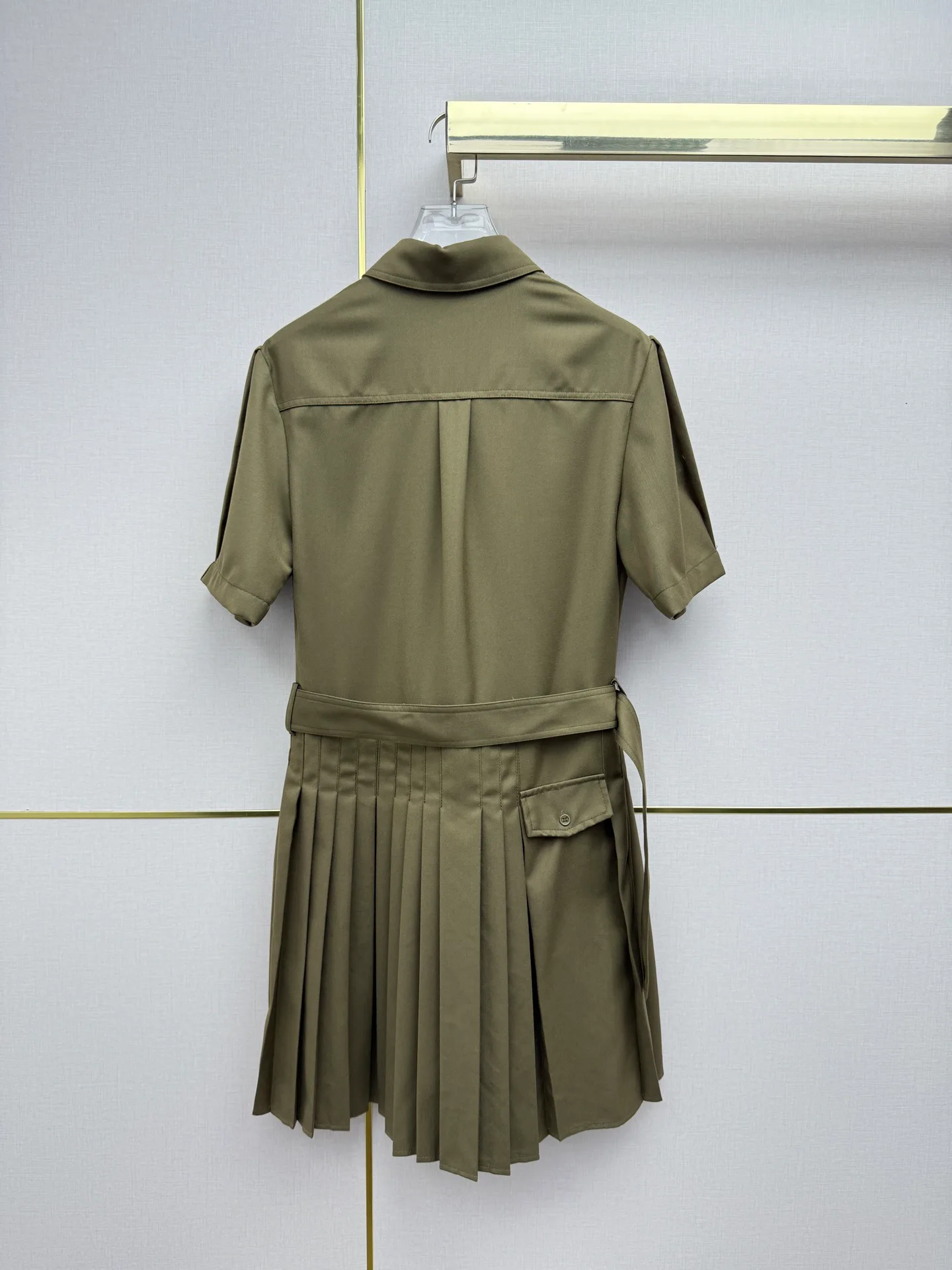 Платья Женские Loewe 11622674