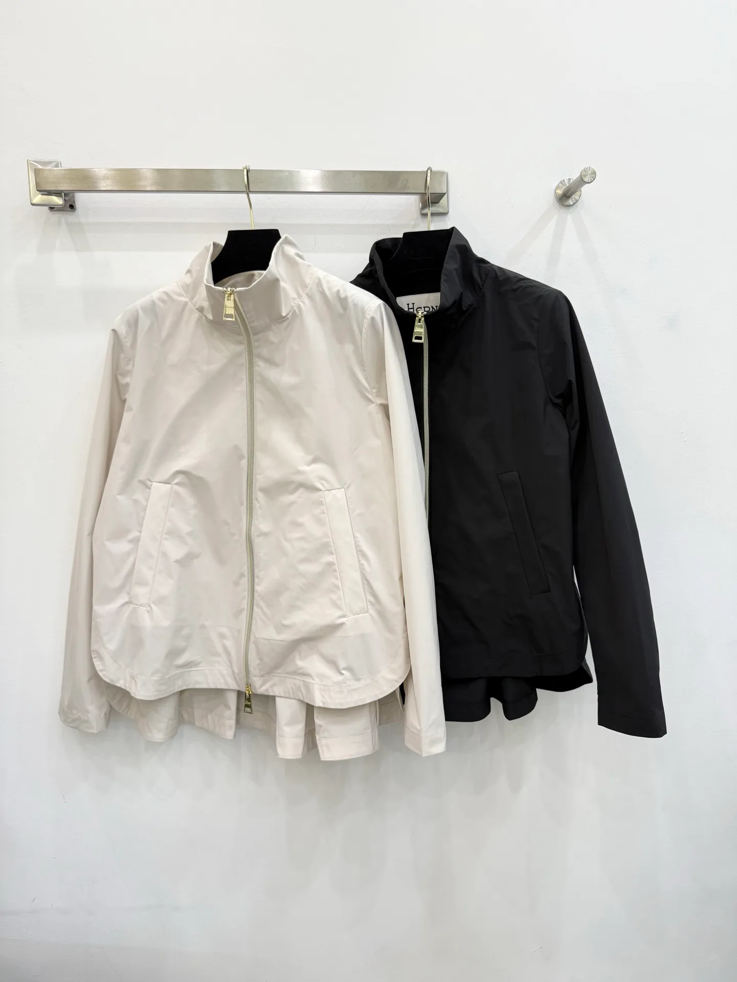 Пальто Женские Herno 11577289