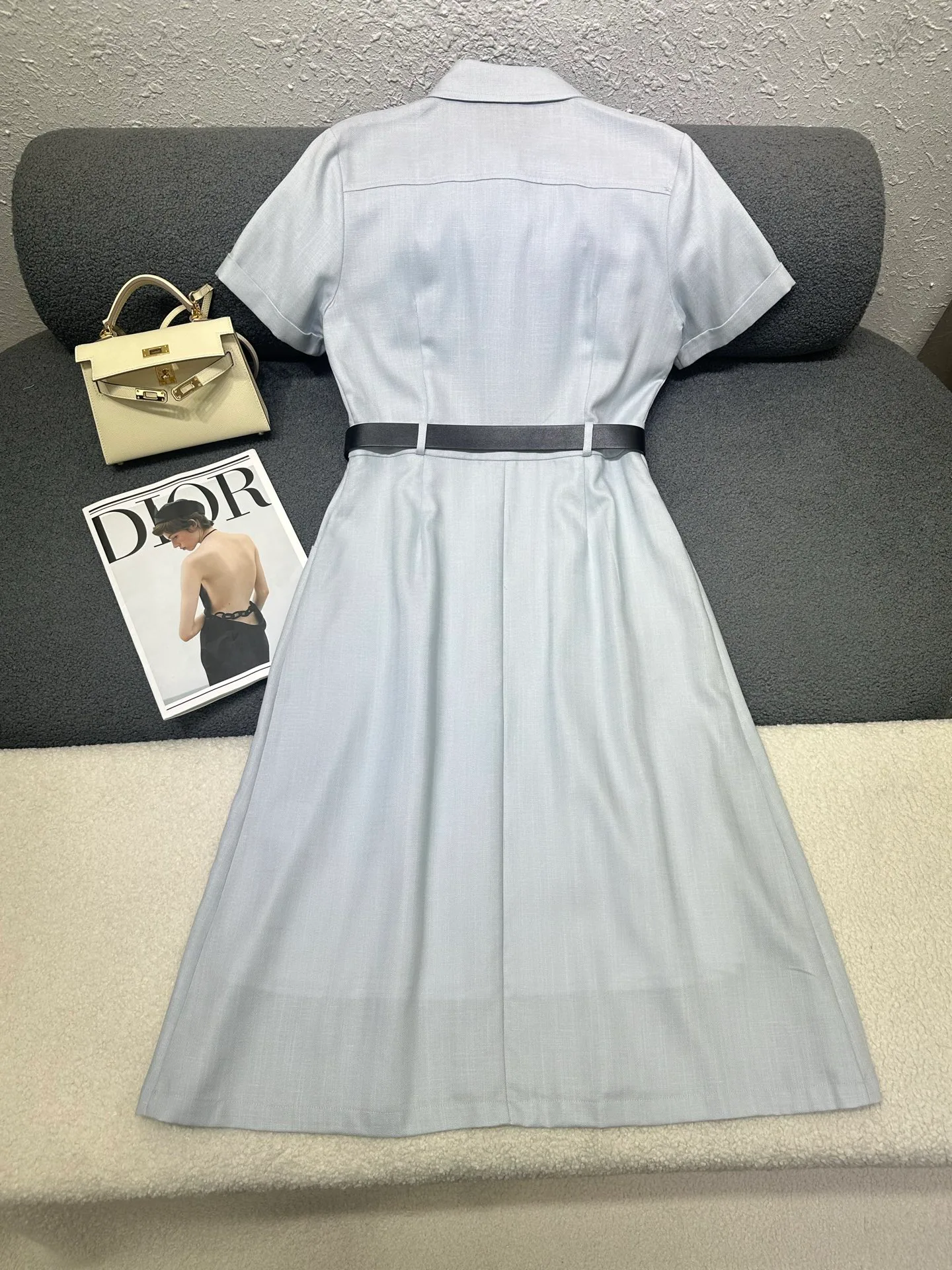 Платья Женские Christian Dior 17637607