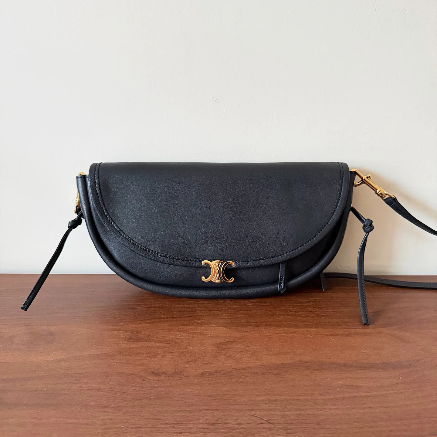 Классические Сумки Женские Celine 12703294