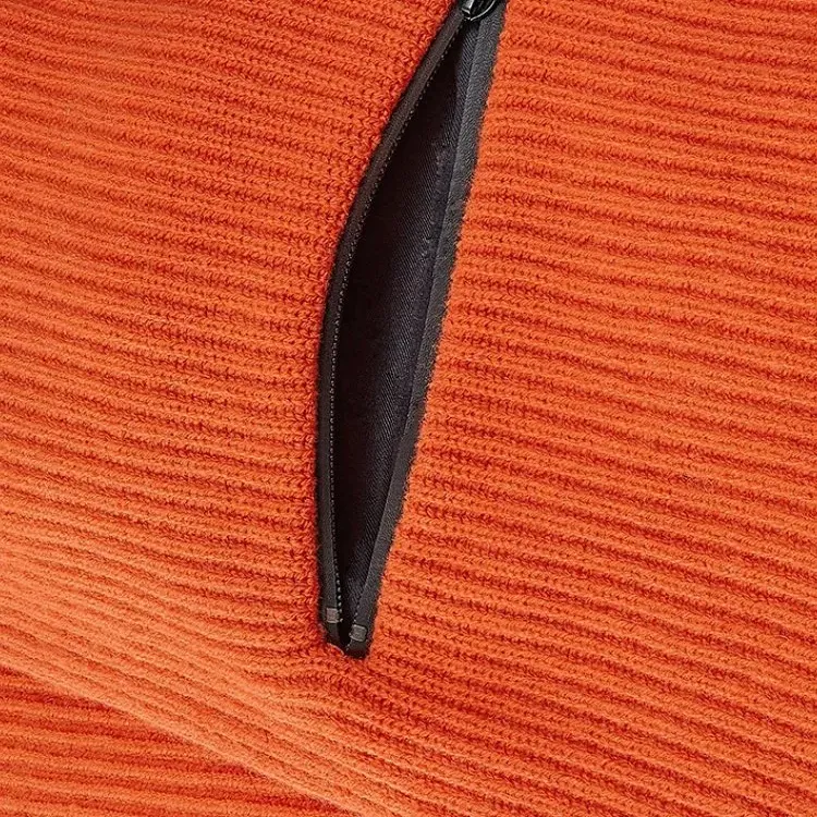 Шарфы Hermes 386228