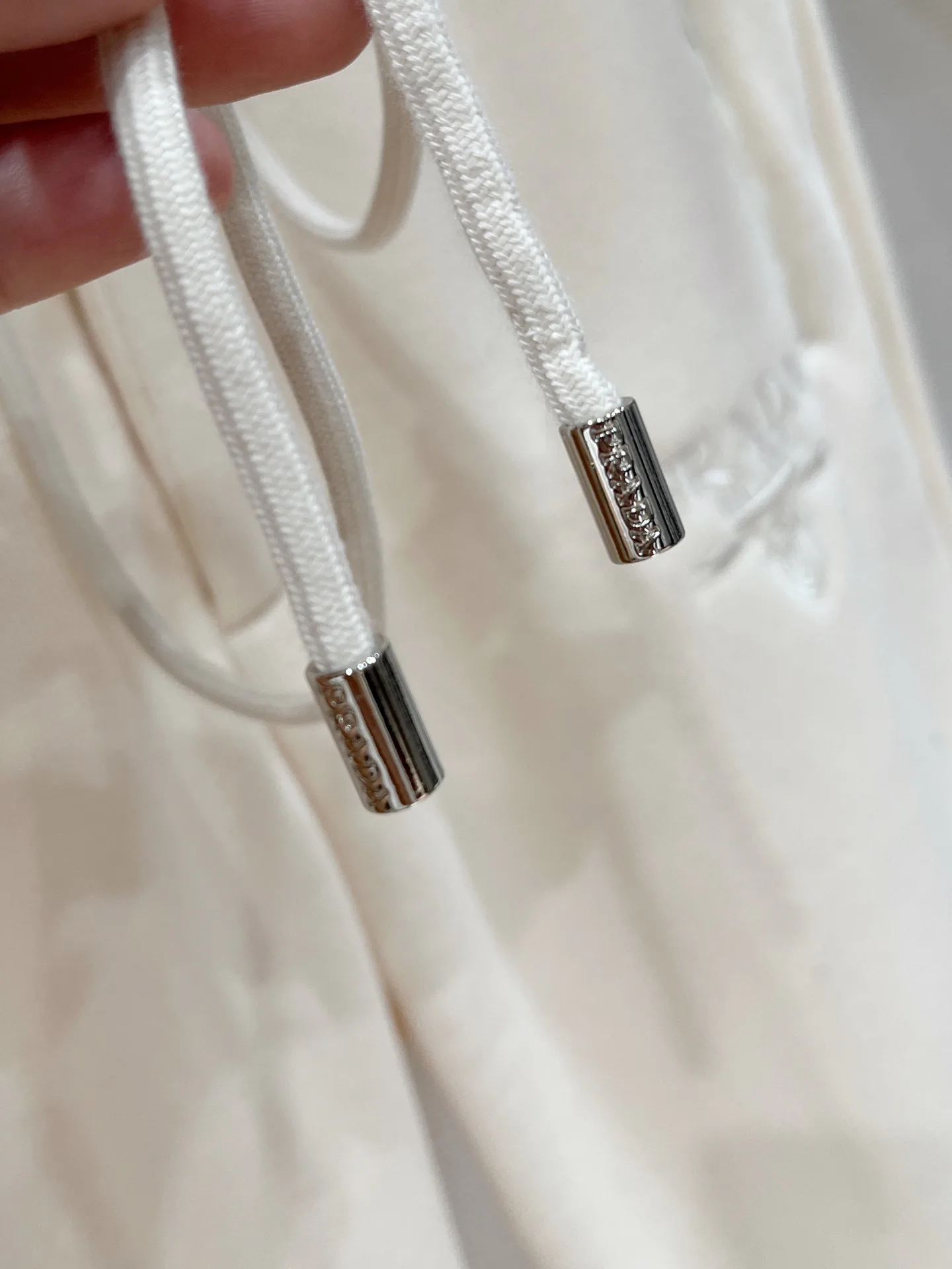 Брюки Женские Prada 509839