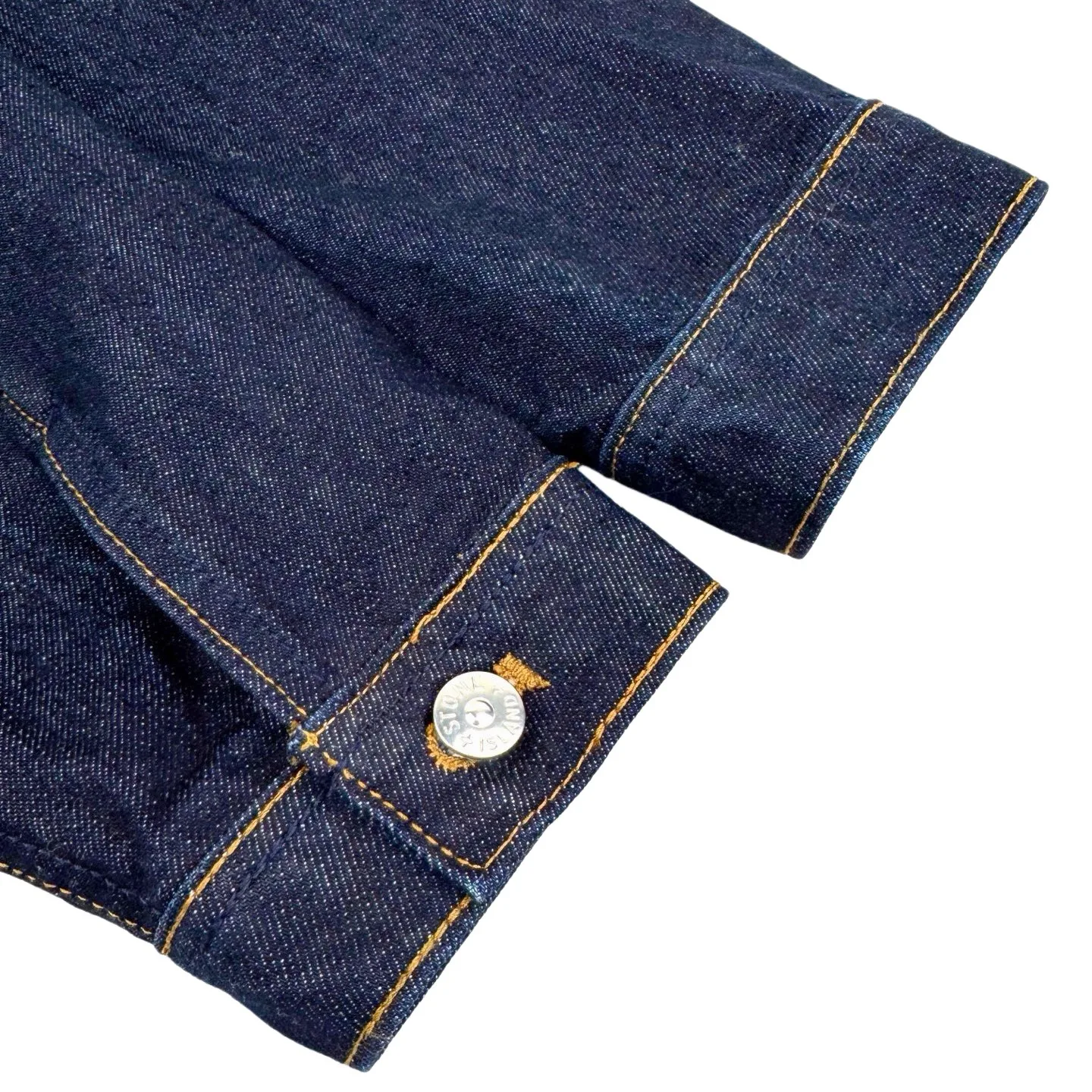 Куртки И Пуховики Мужские Stone Island 1264276