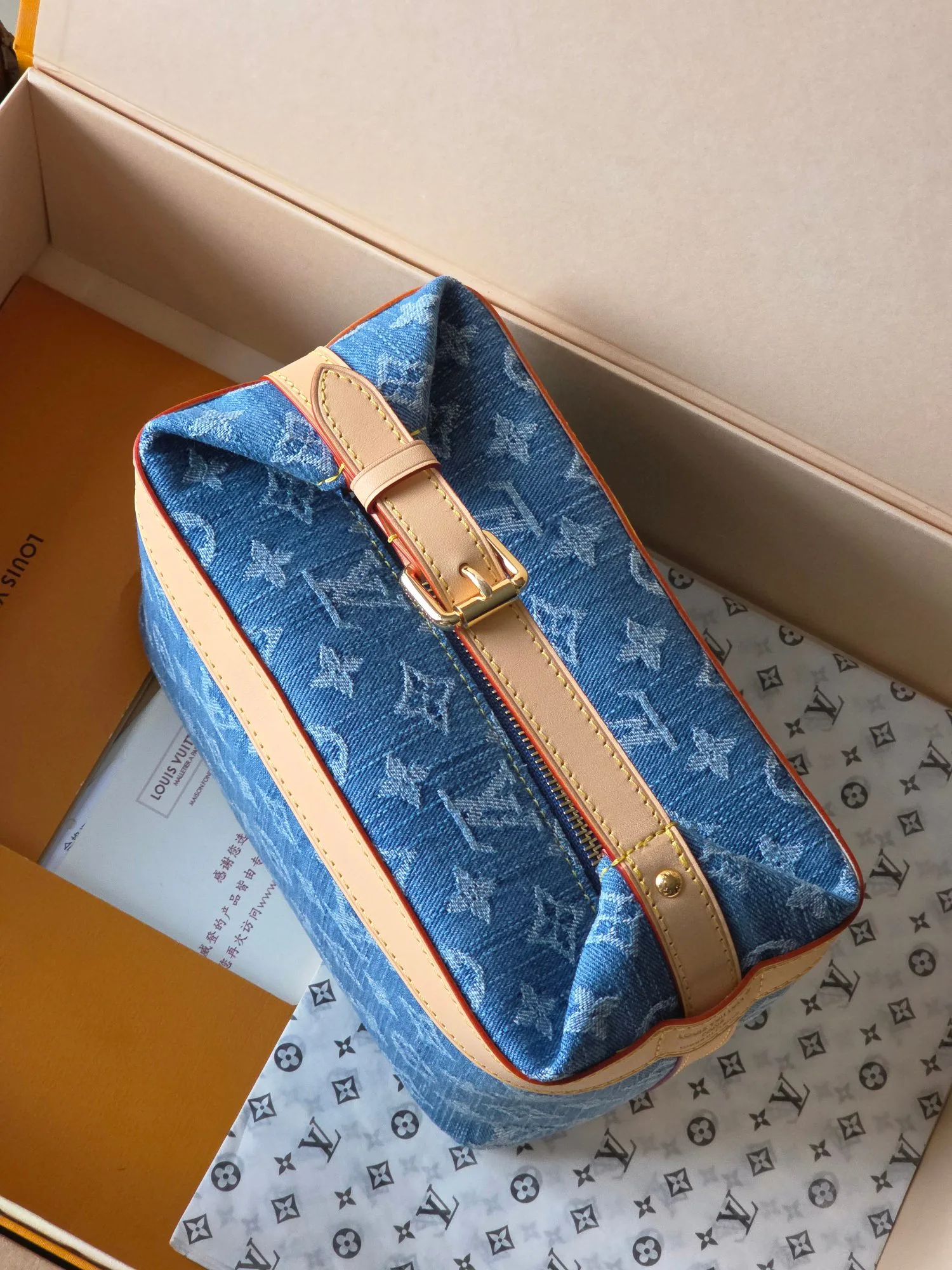Дорожные Сумки Женские Louis Vuitton 13435171