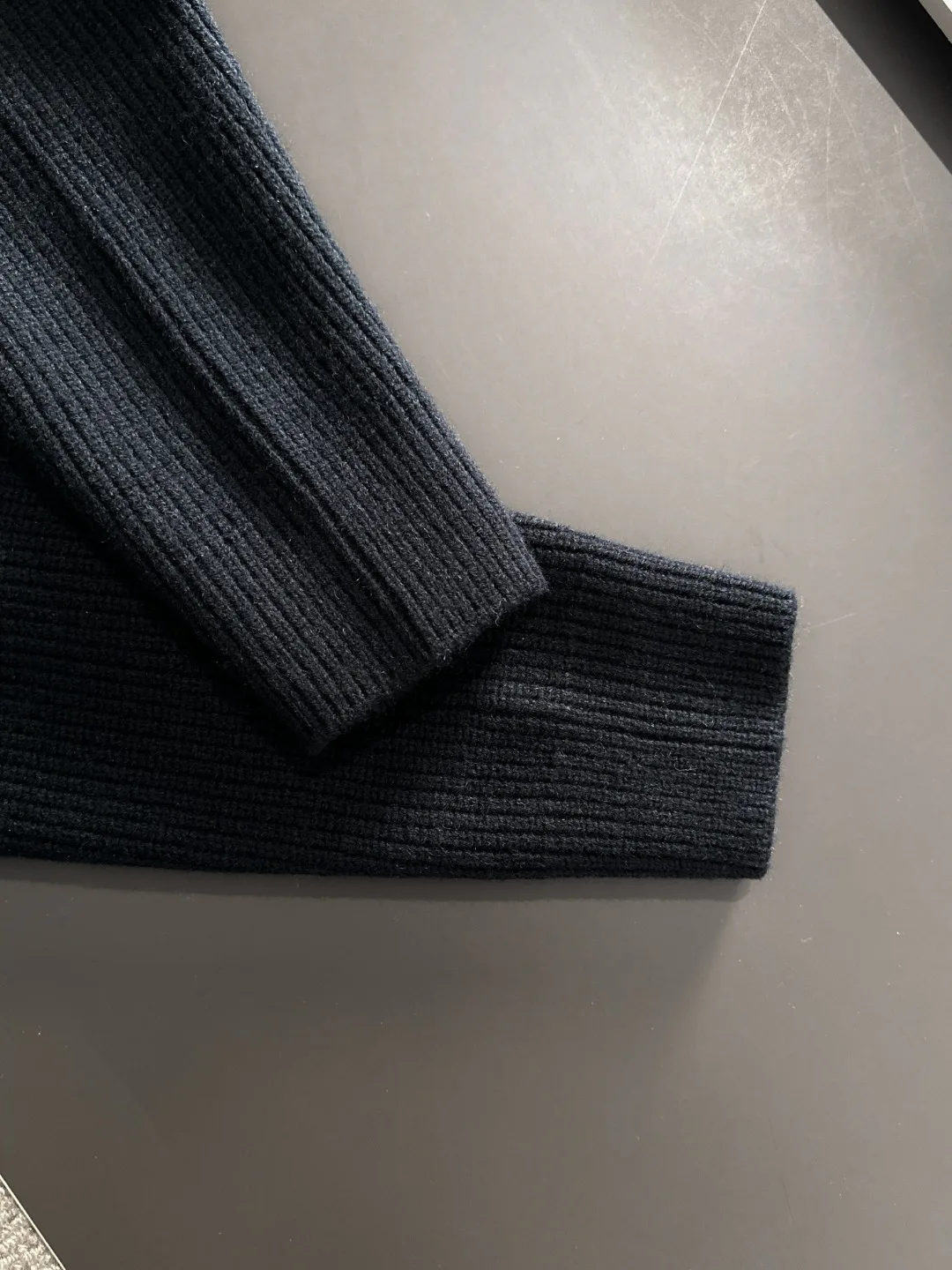 Джемперы И Свитеры Женские Canada Goose 5091760