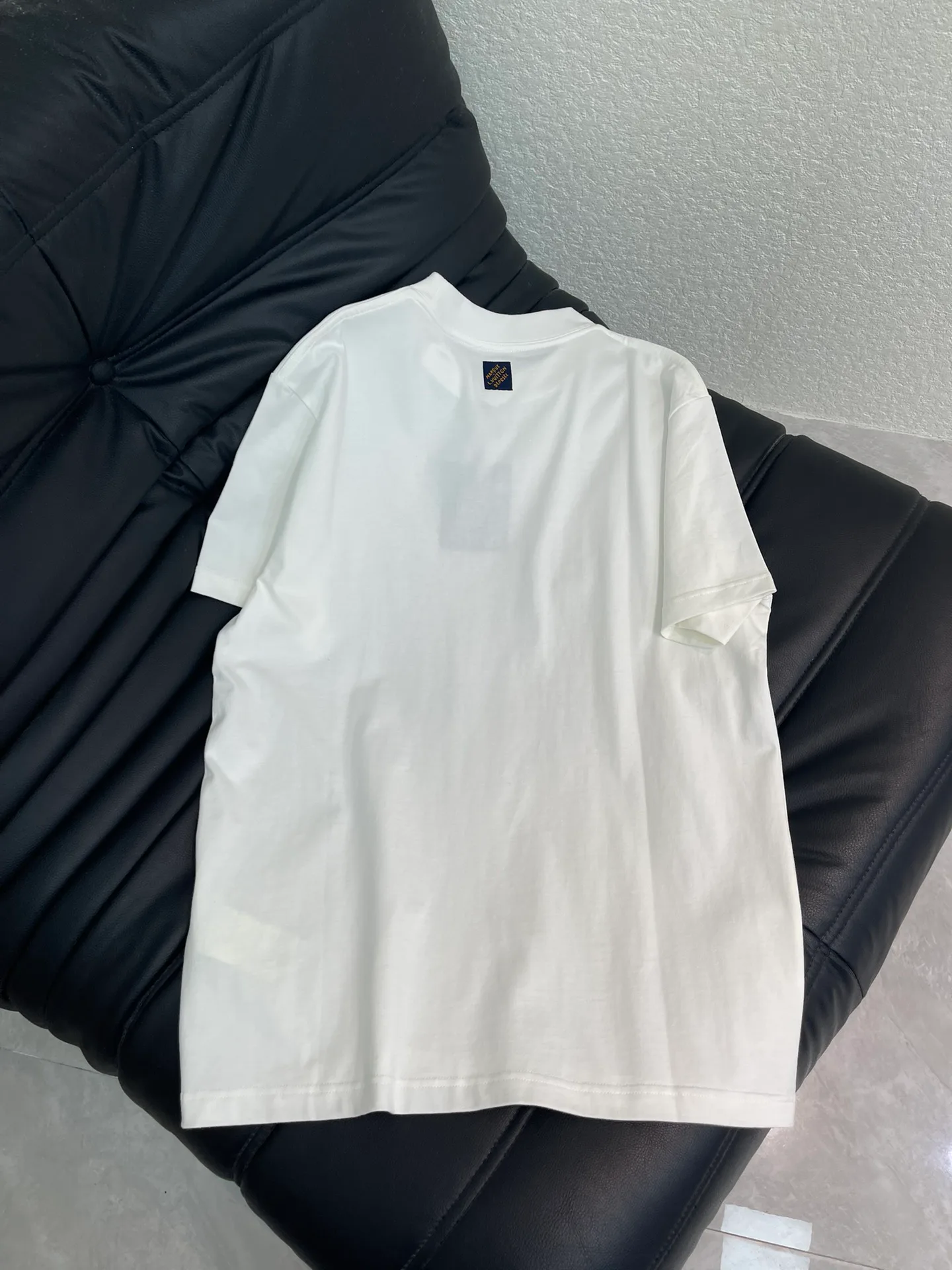 Футболки Женские Louis Vuitton 504202