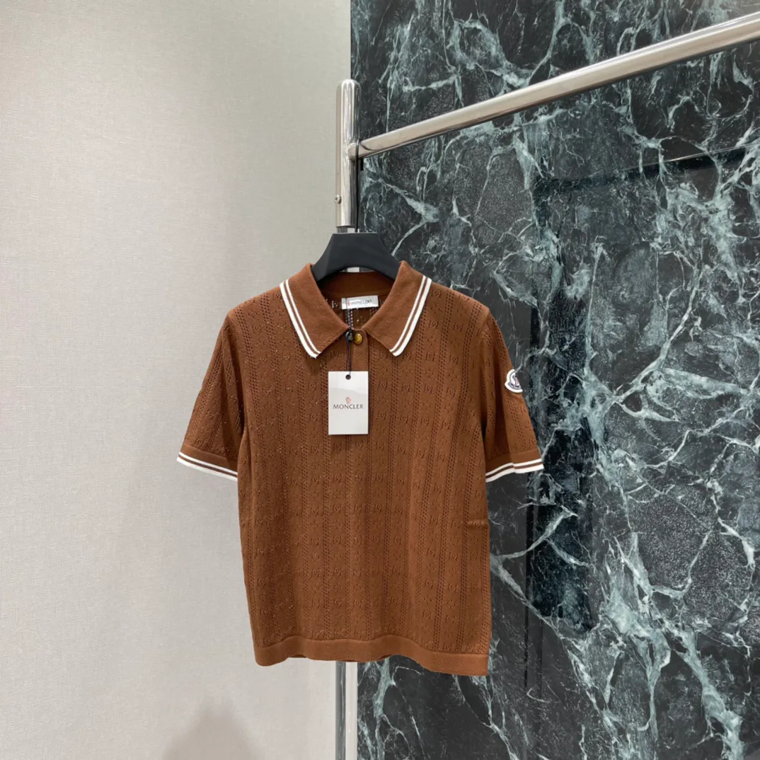 Топы Женские Moncler 11700401