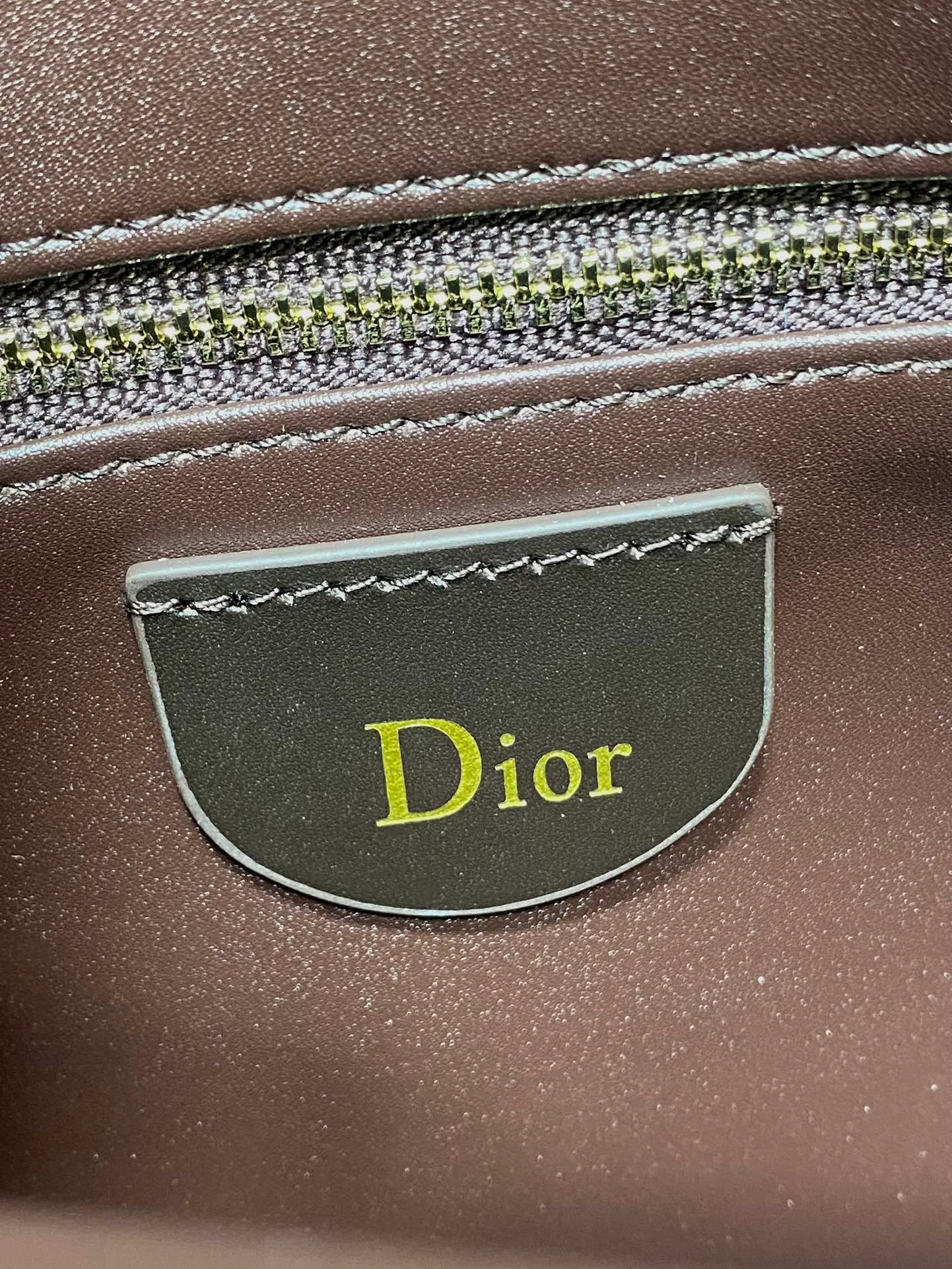 Сумки На Ремне Женские Christian Dior 11685120