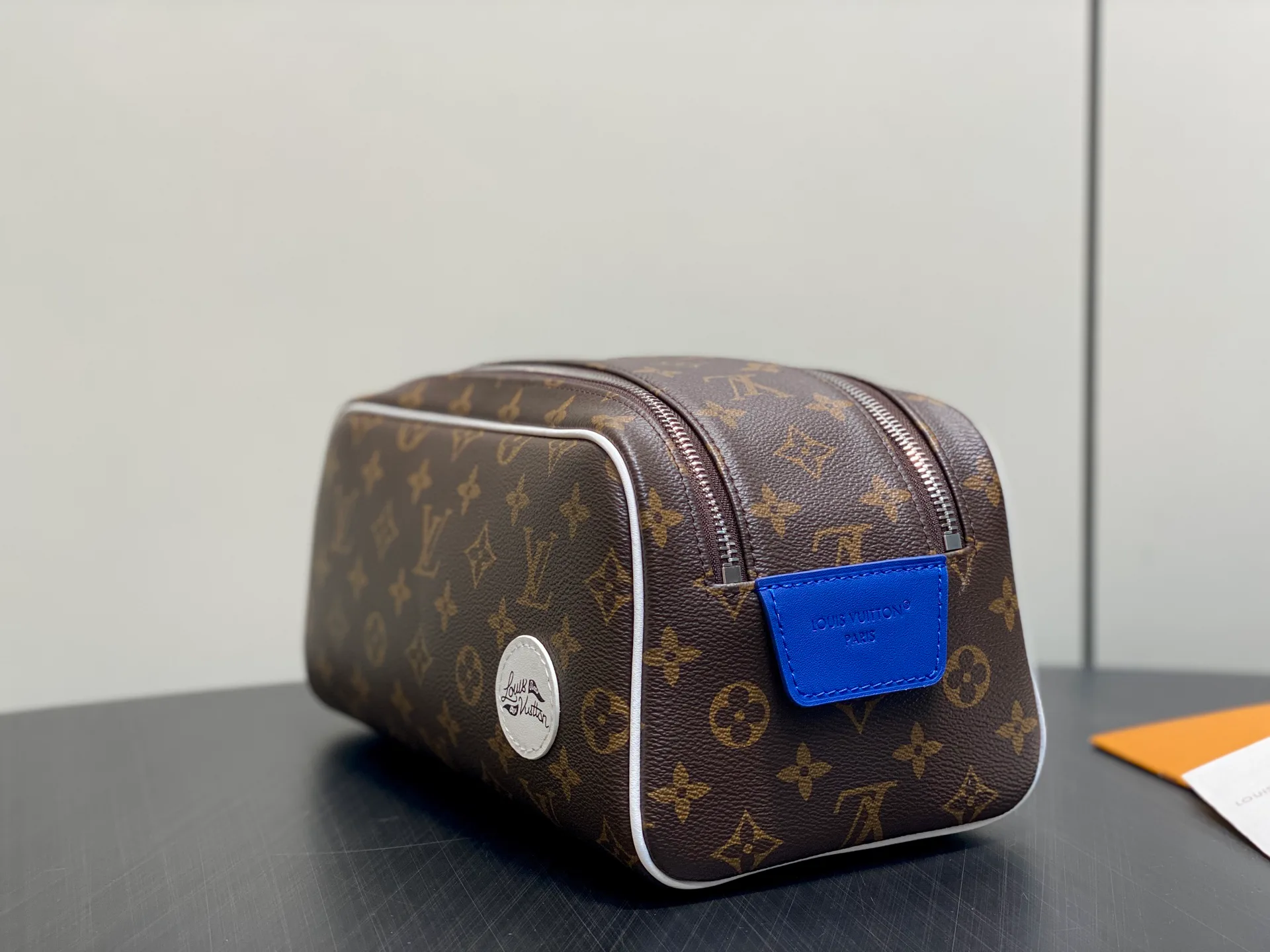 Дорожные Сумки Женские Louis Vuitton 12623269