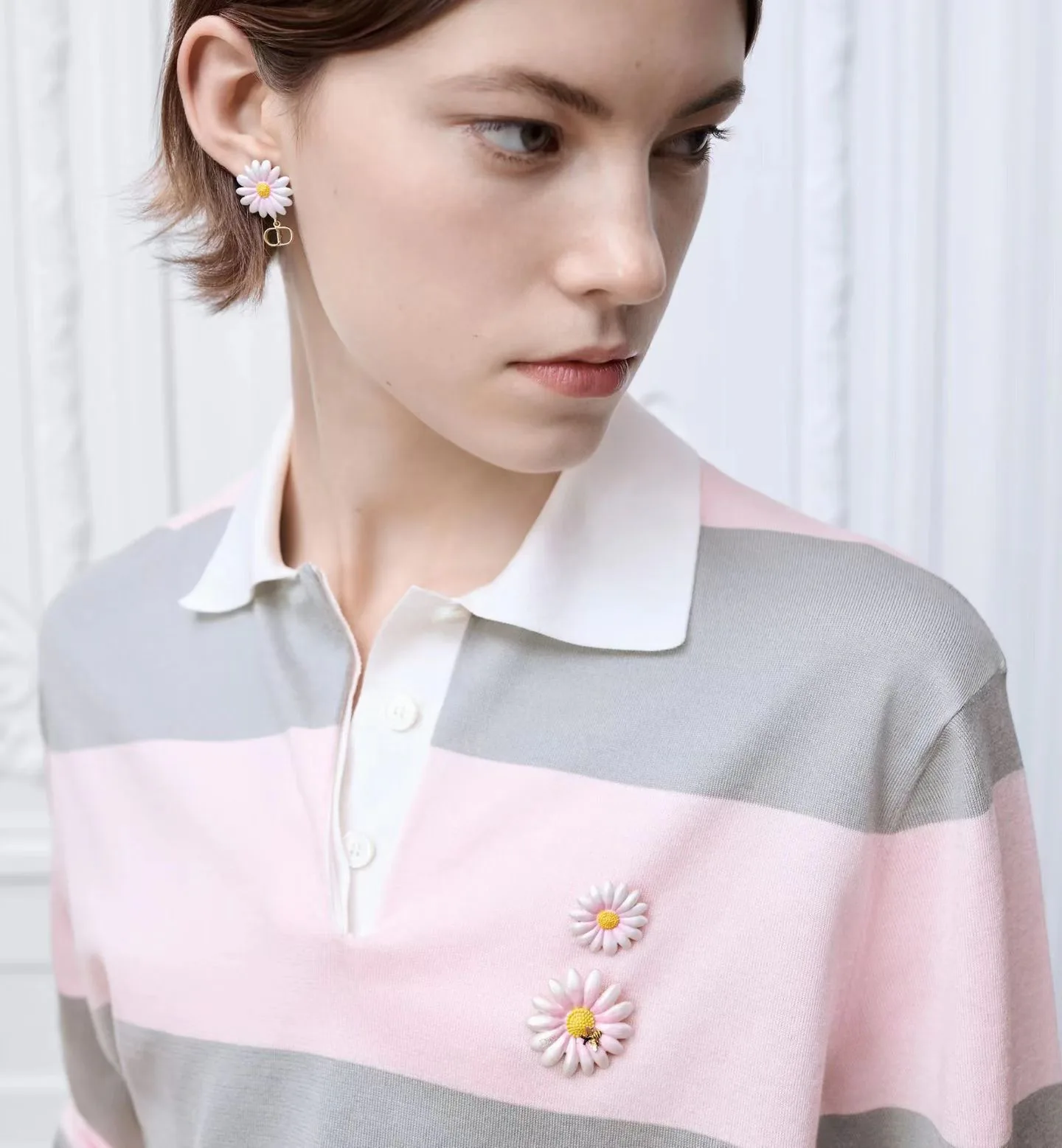 Бижутерия Christian Dior 11420481