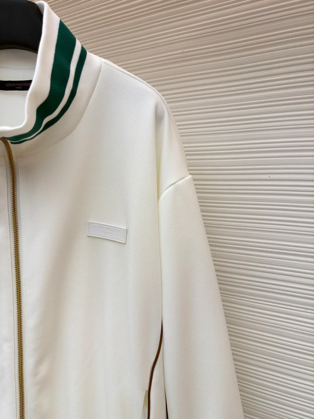 Куртки И Пуховики Мужские Louis Vuitton 5922471