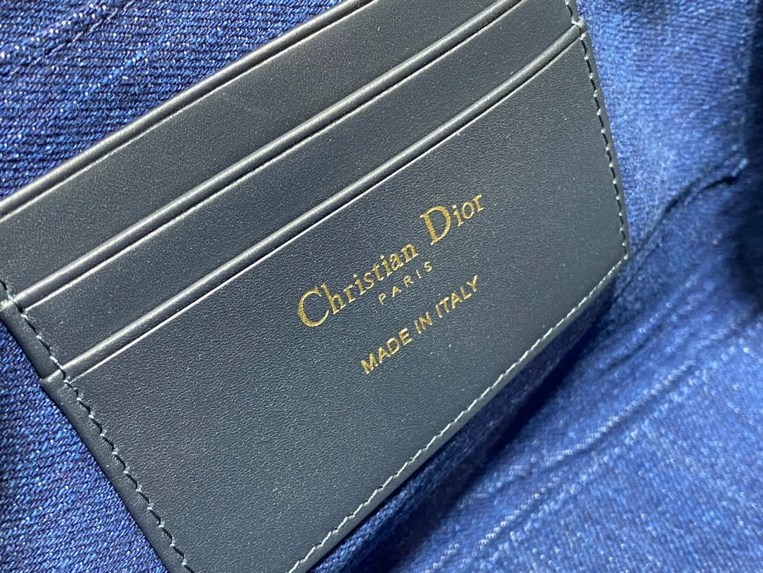 Клатчи Женские Christian Dior 31737